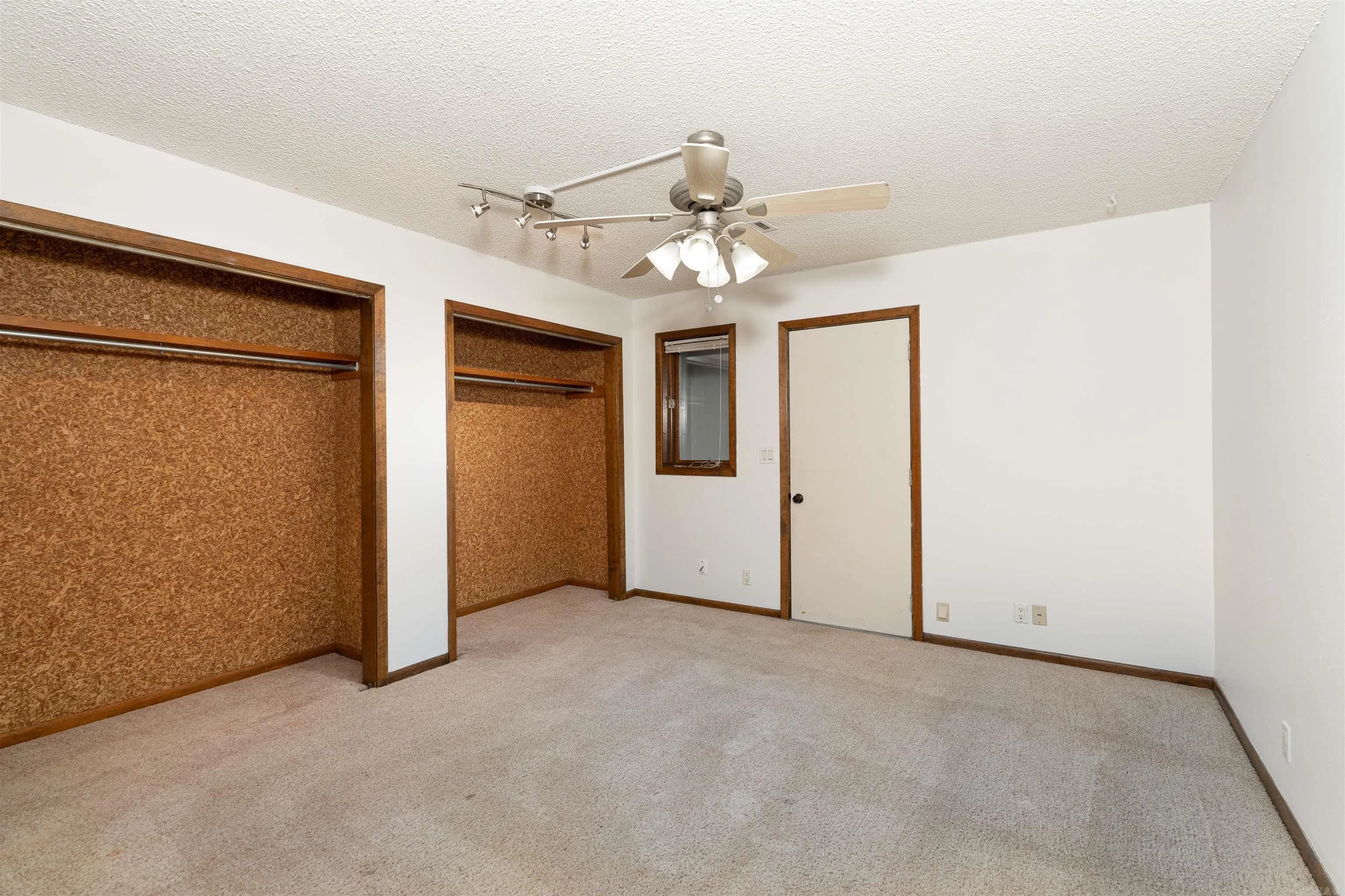 Property at 28  Cambre - Image 23