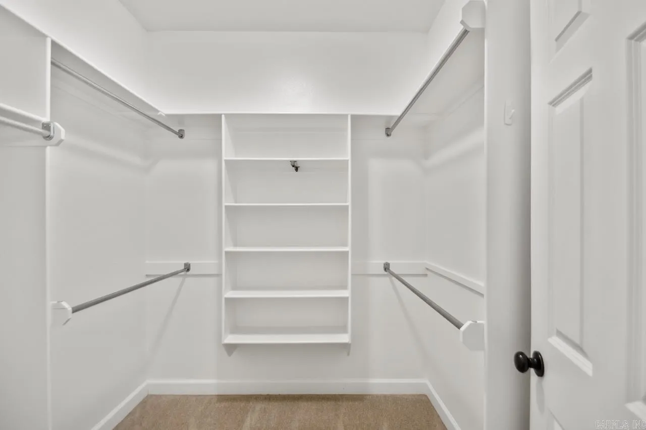 Property at 26  Valletta - Image 20