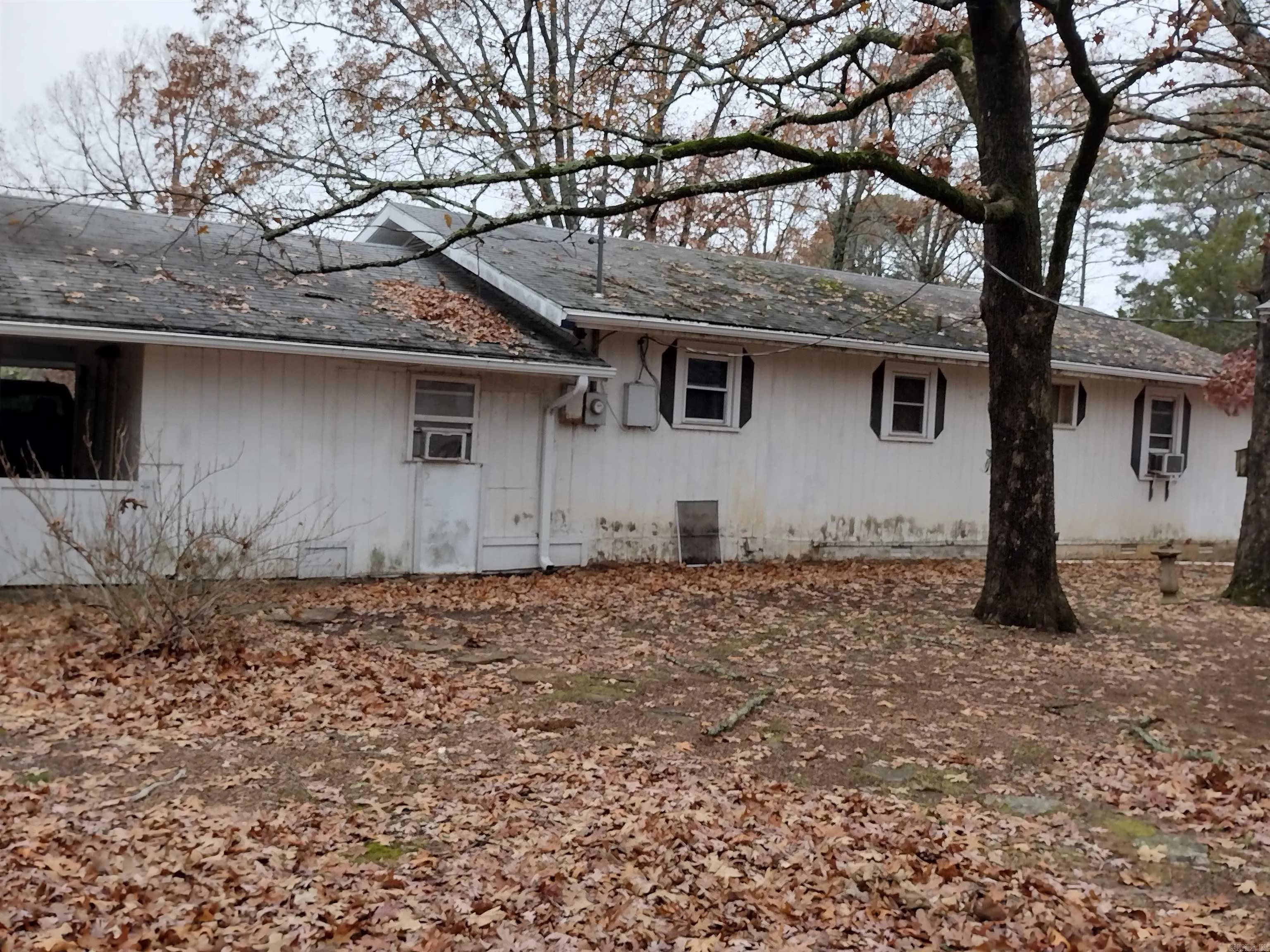 Property at 355  Blakey road - Image 5