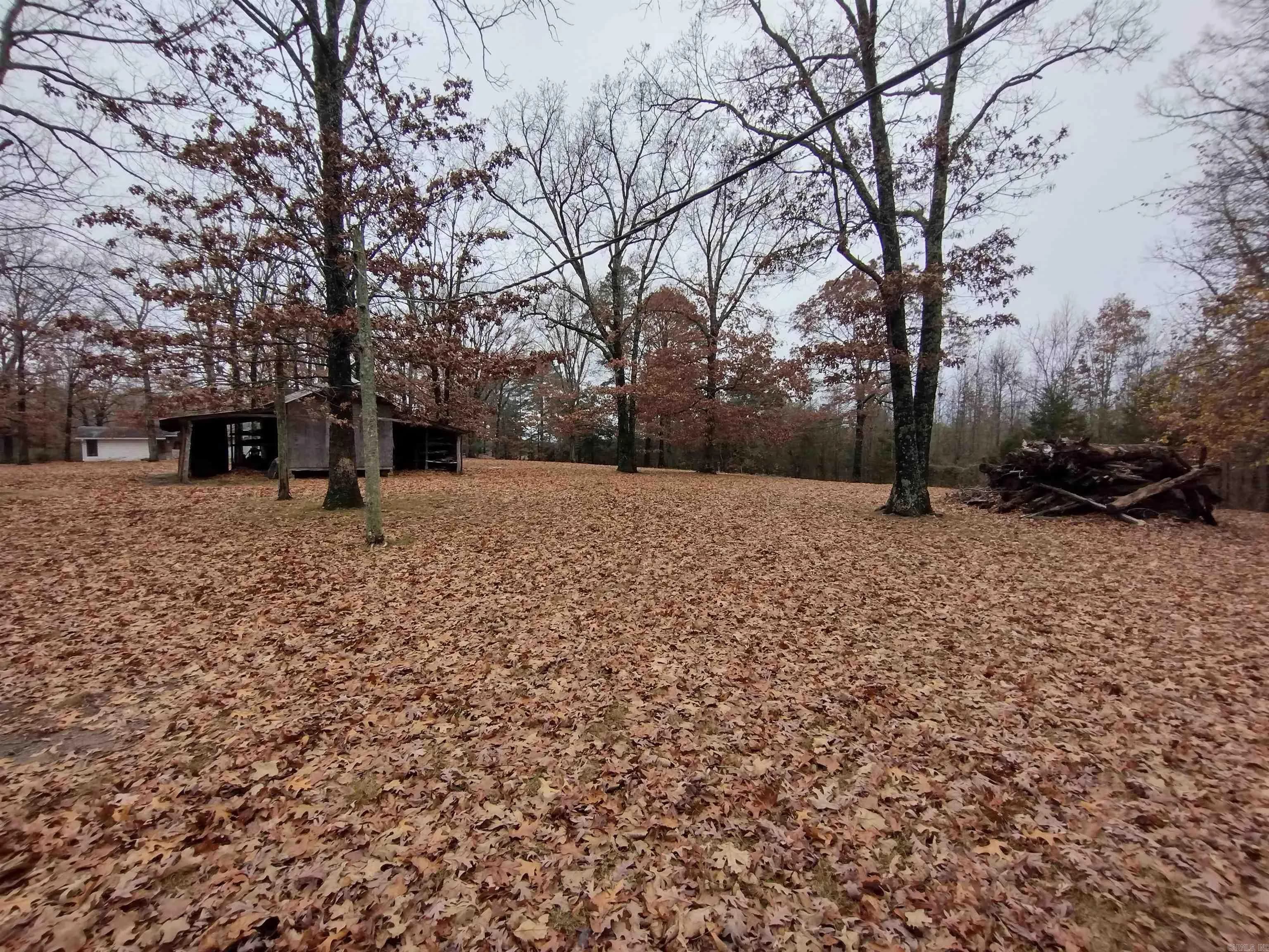 Property at 355  Blakey road - Image 29