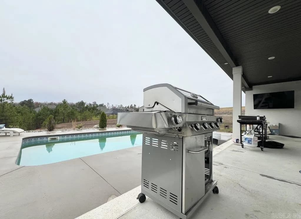 Property at 9081  Stone canyon - Image 59