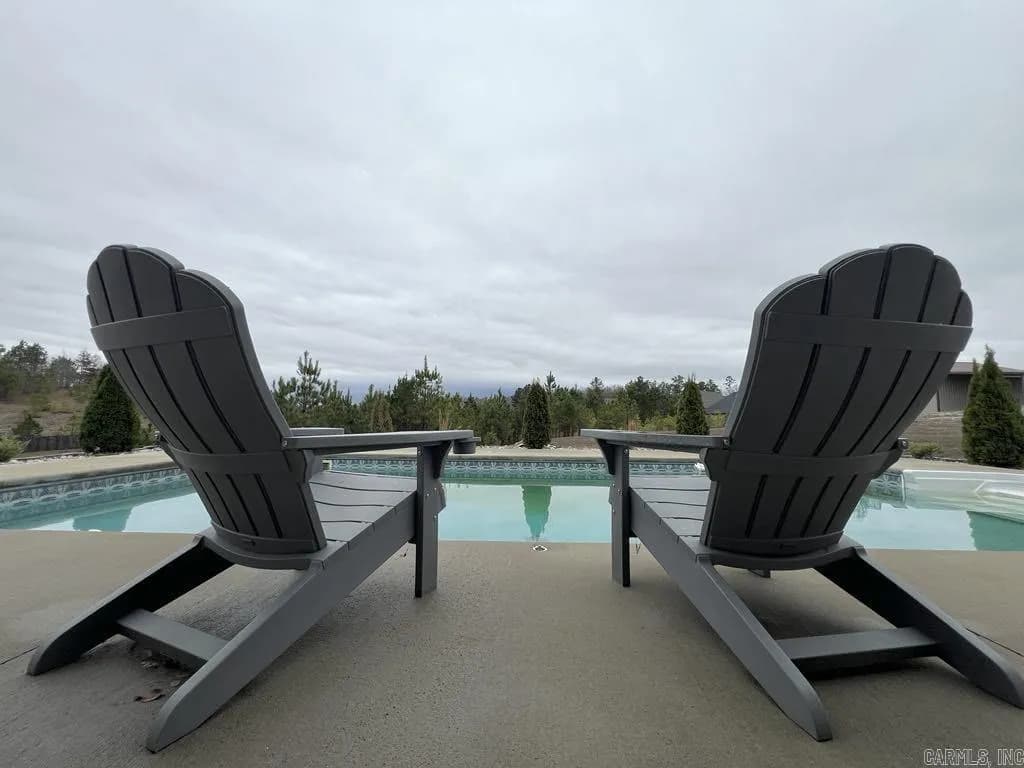 Property at 9081  Stone canyon - Image 53