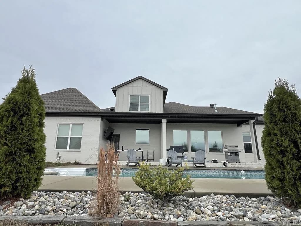 Property at 9081  Stone canyon - Image 56