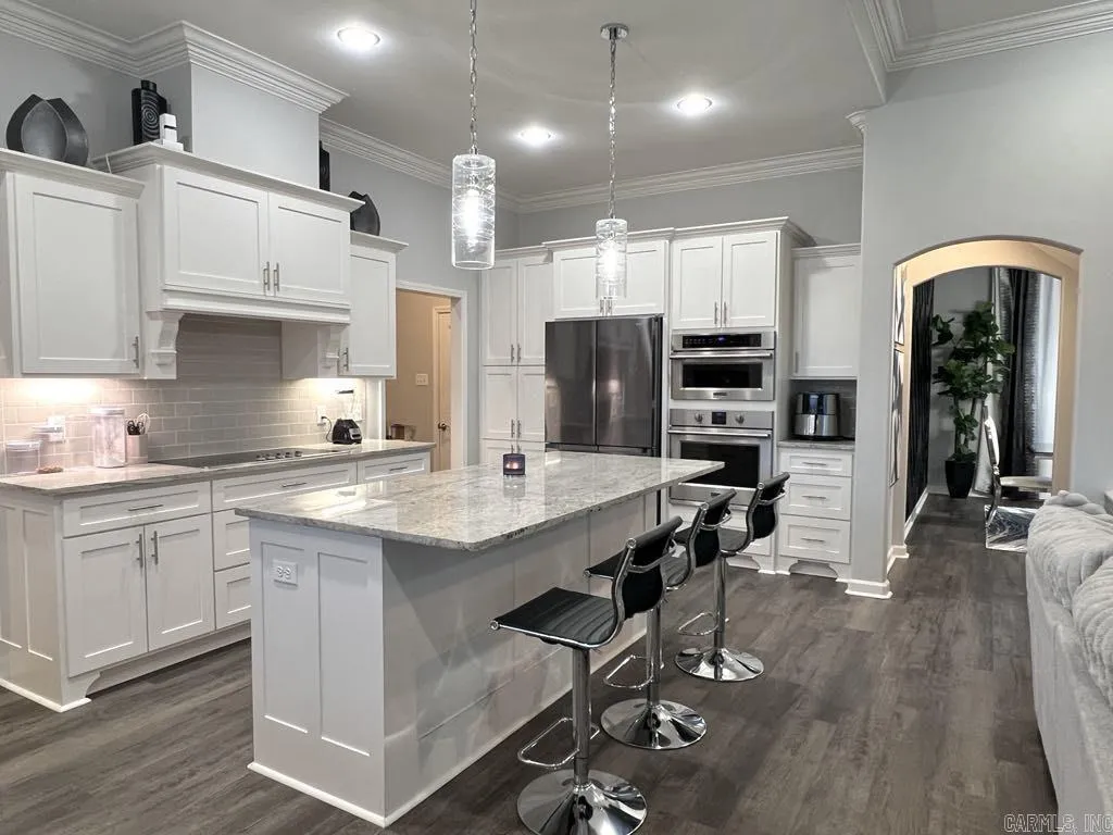 Property at 9081  Stone canyon - Image 23