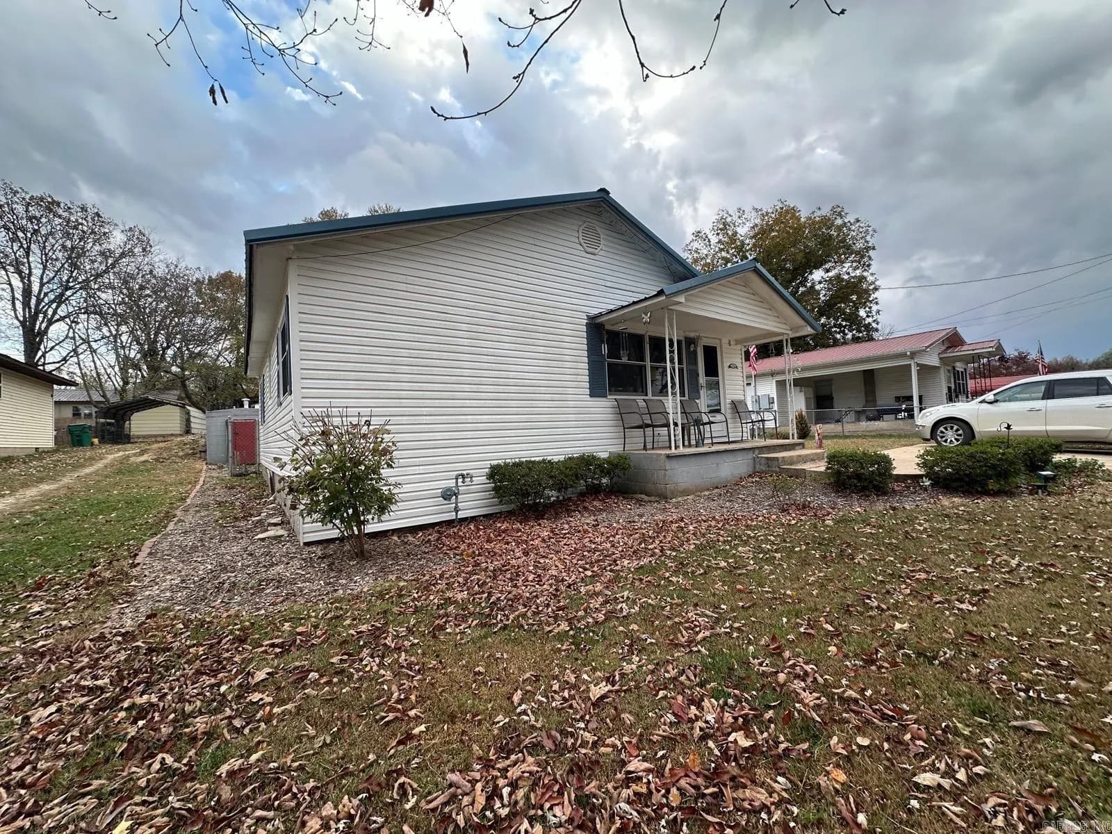 Property at 604  Girard street - Image 1