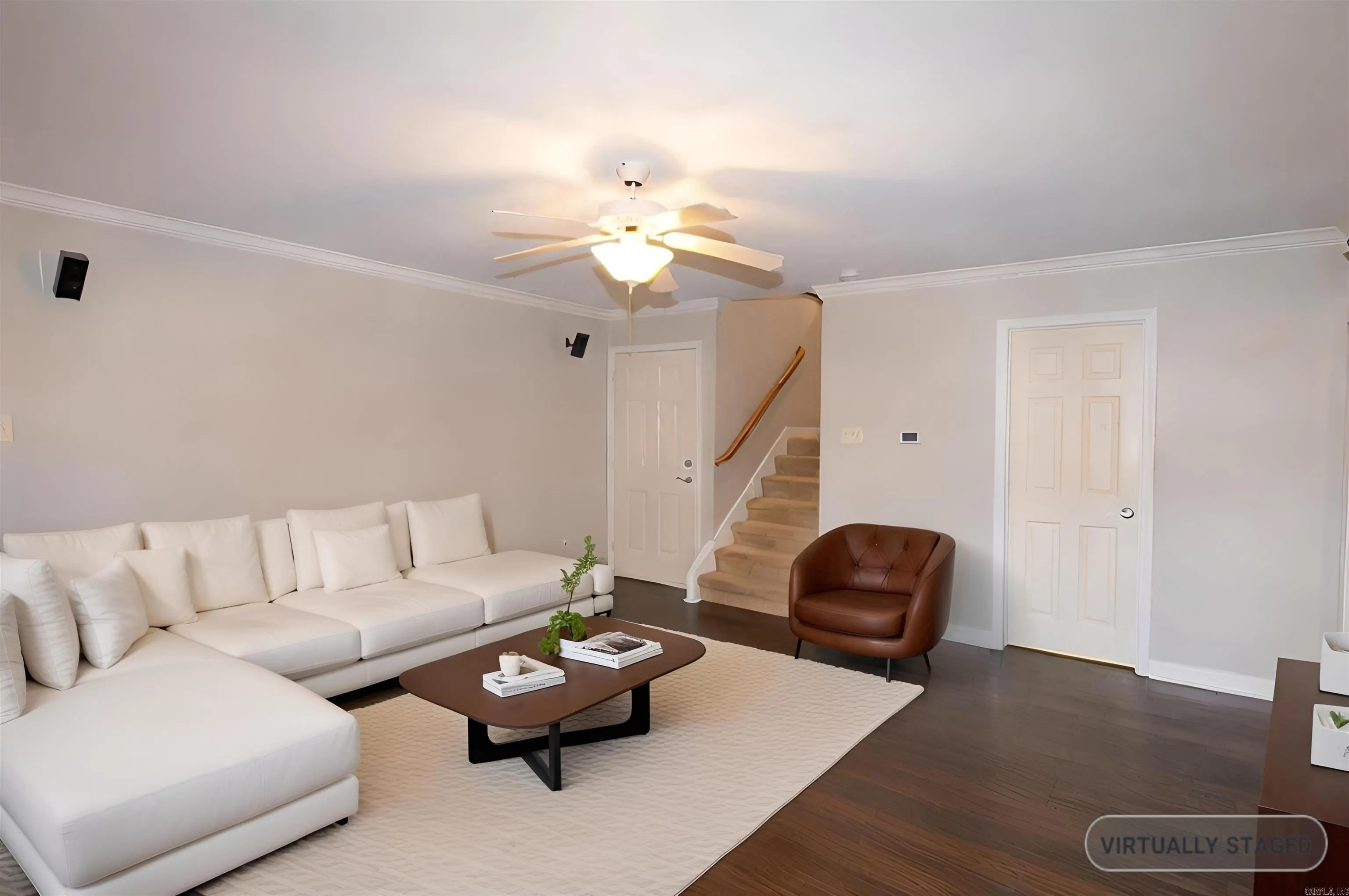 Property at 2215  Westport loop - Image 9