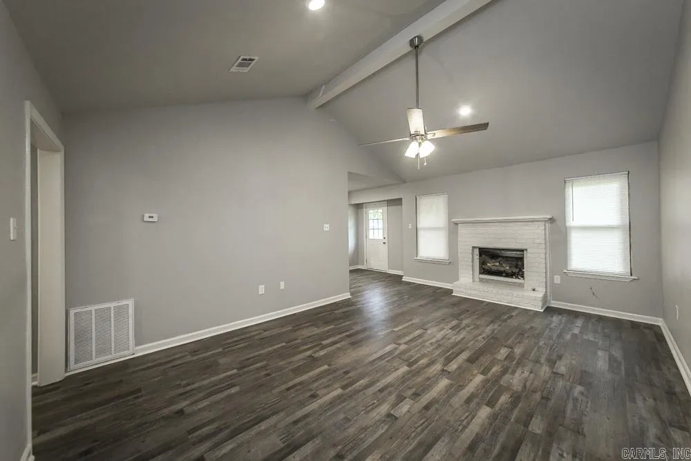 Property at 16  Frances - Image 7