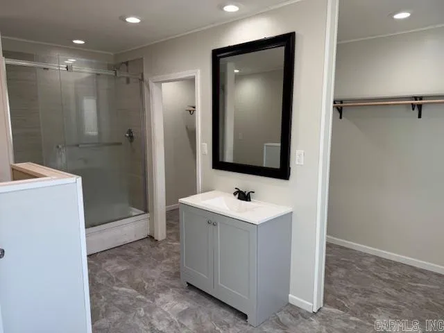 Property at 309  Bland - Image 12