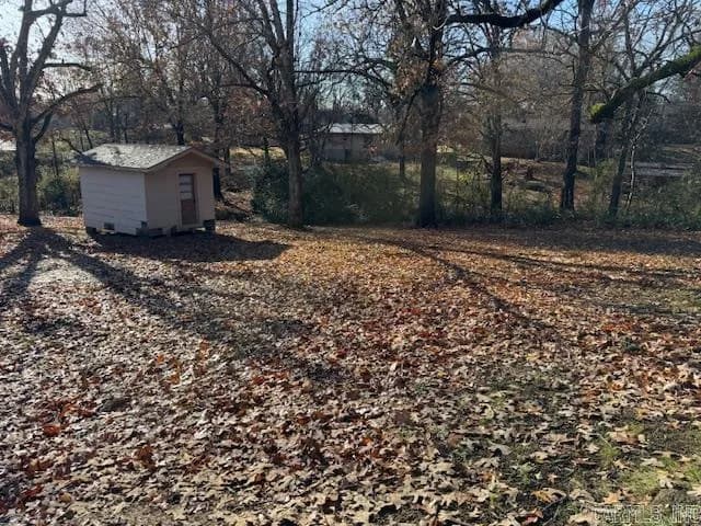 Property at 309  Bland - Image 23