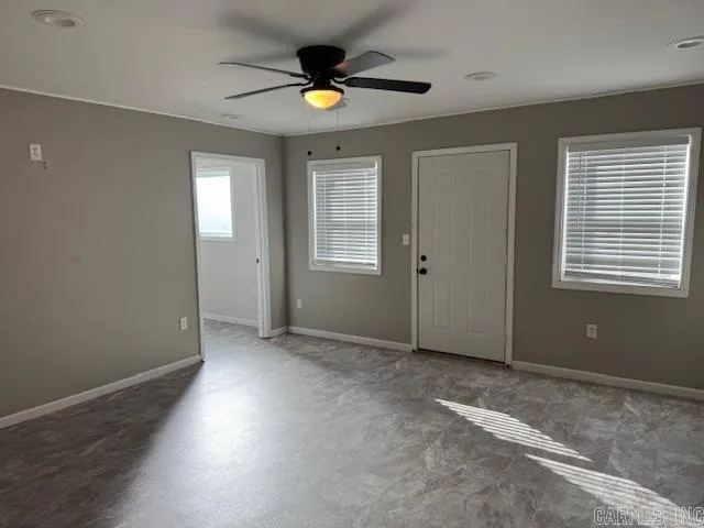 Property at 309  Bland - Image 3