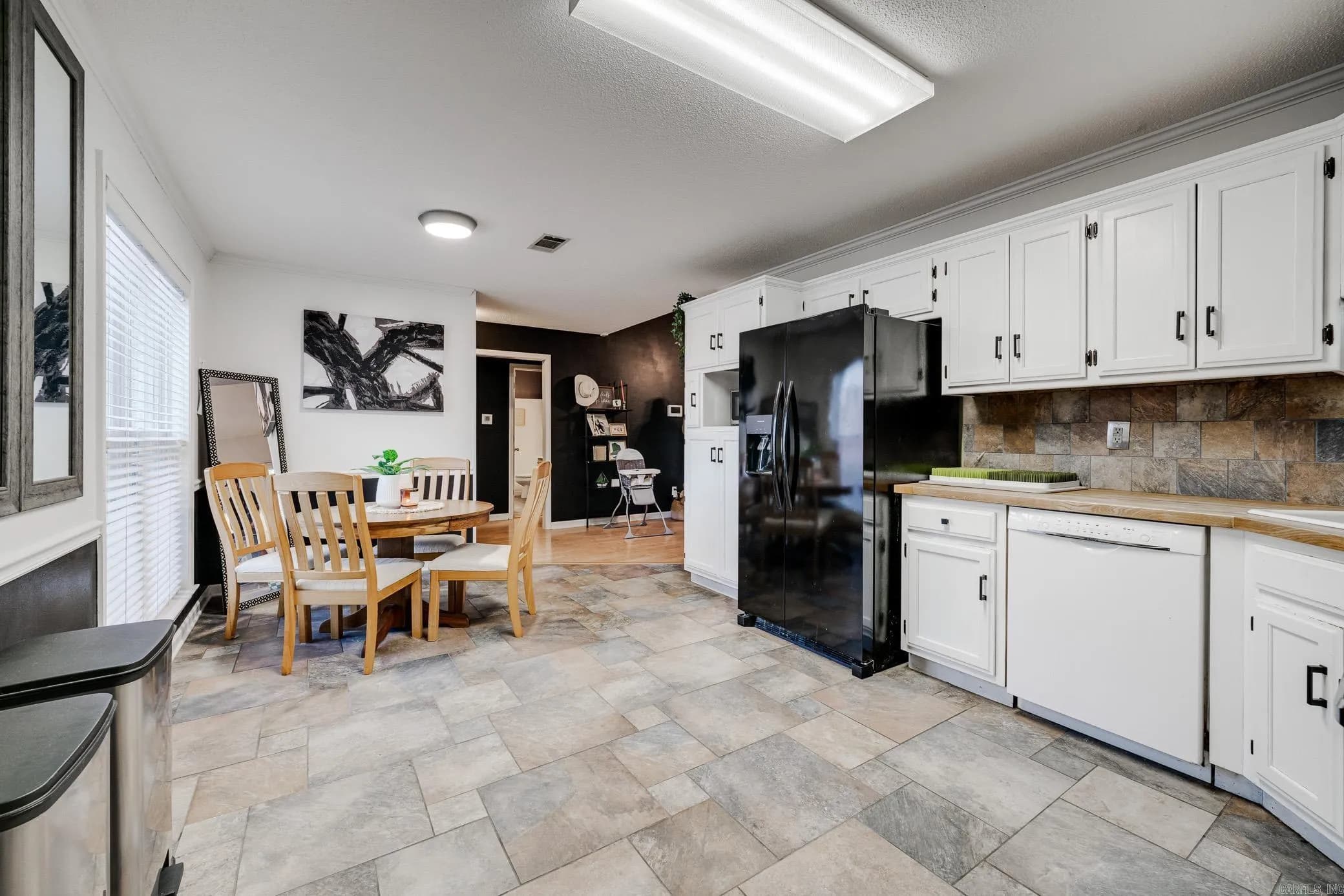 Property at 10719  Chestnut dr - Image 10