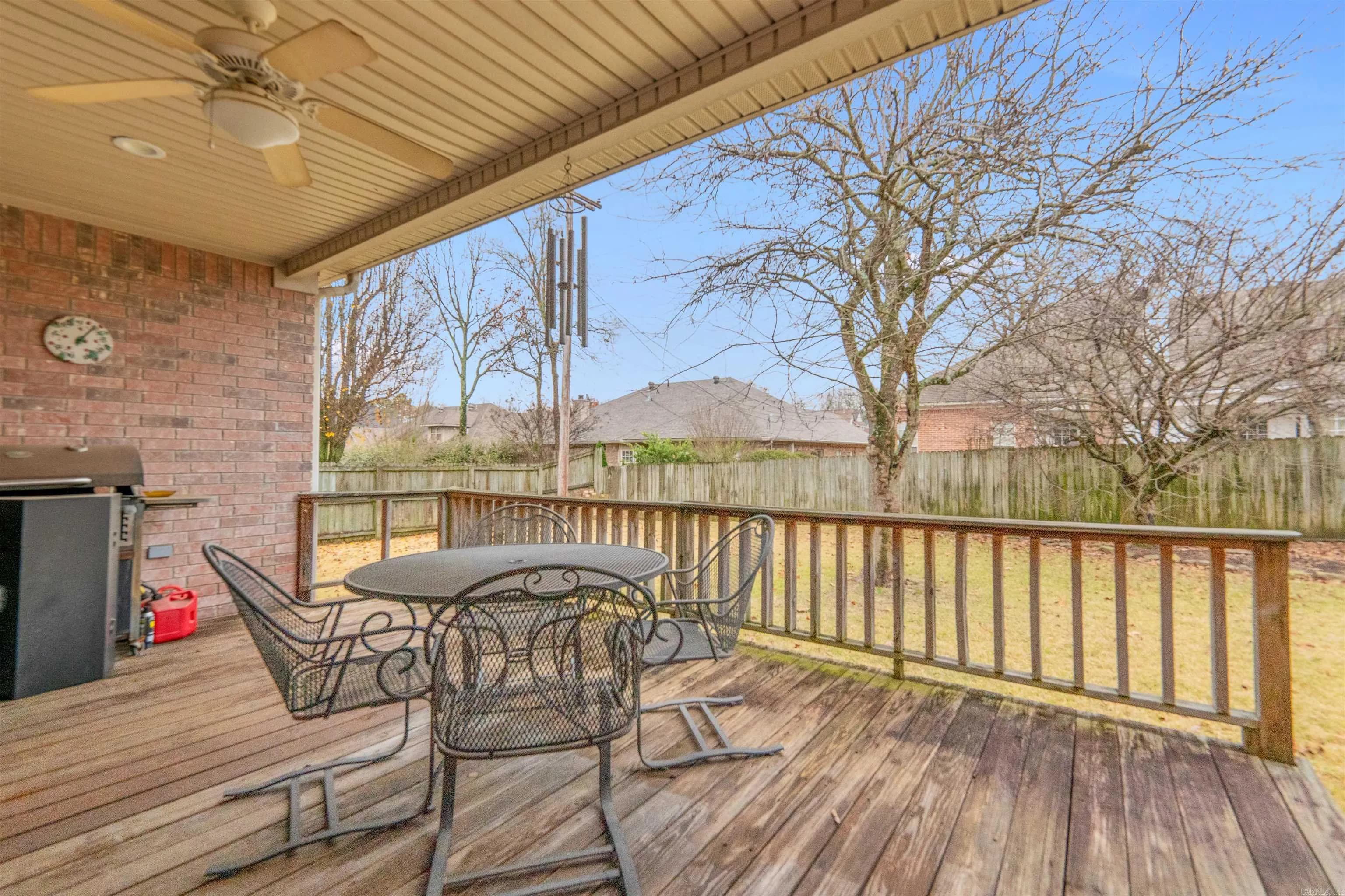 Property at 3125  Overbrook - Image 39