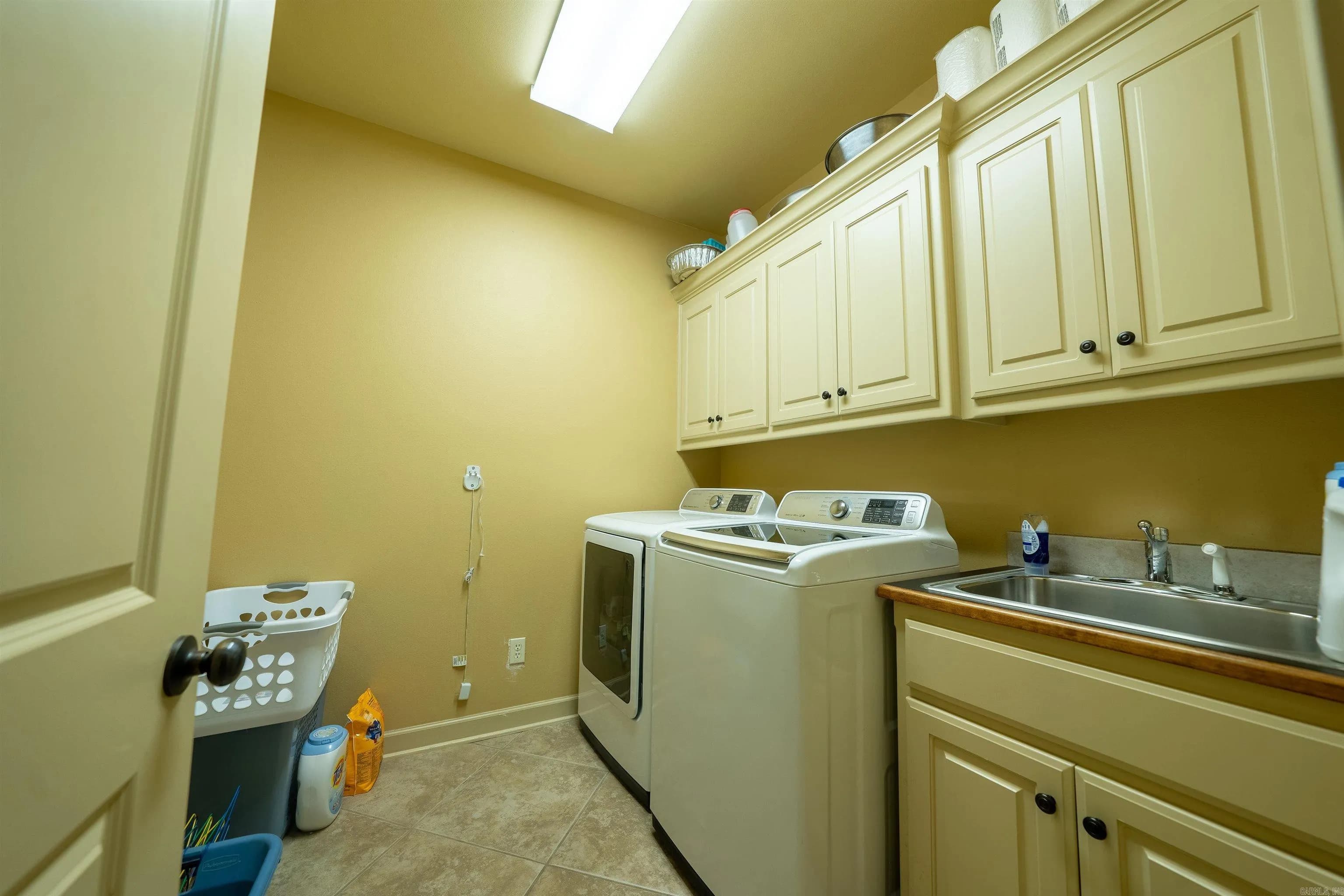 Property at 134  Scenic valley - Image 12
