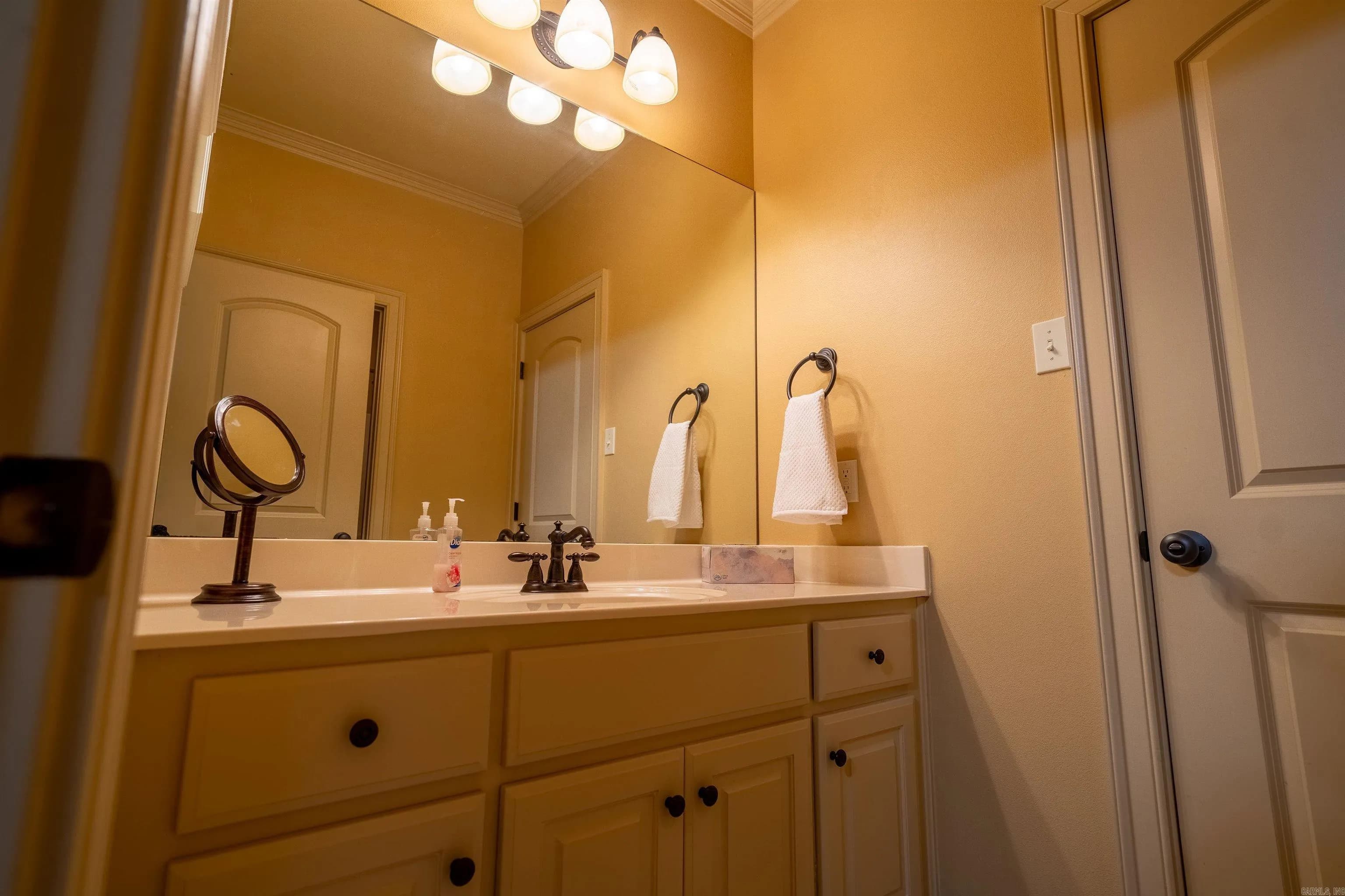Property at 134  Scenic valley - Image 19