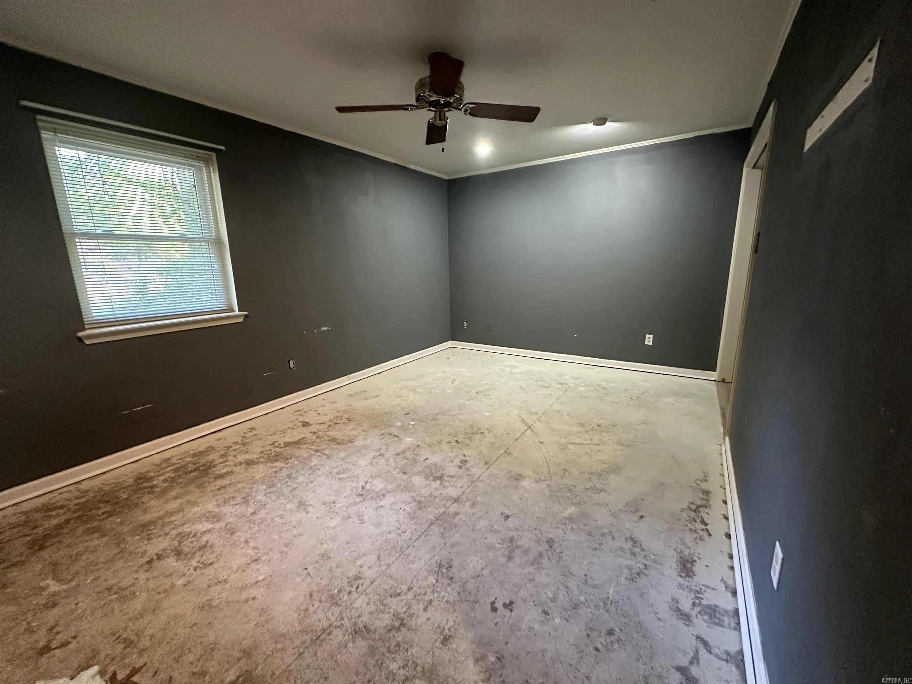 Property at 361  Turtle creek rd - Image 10