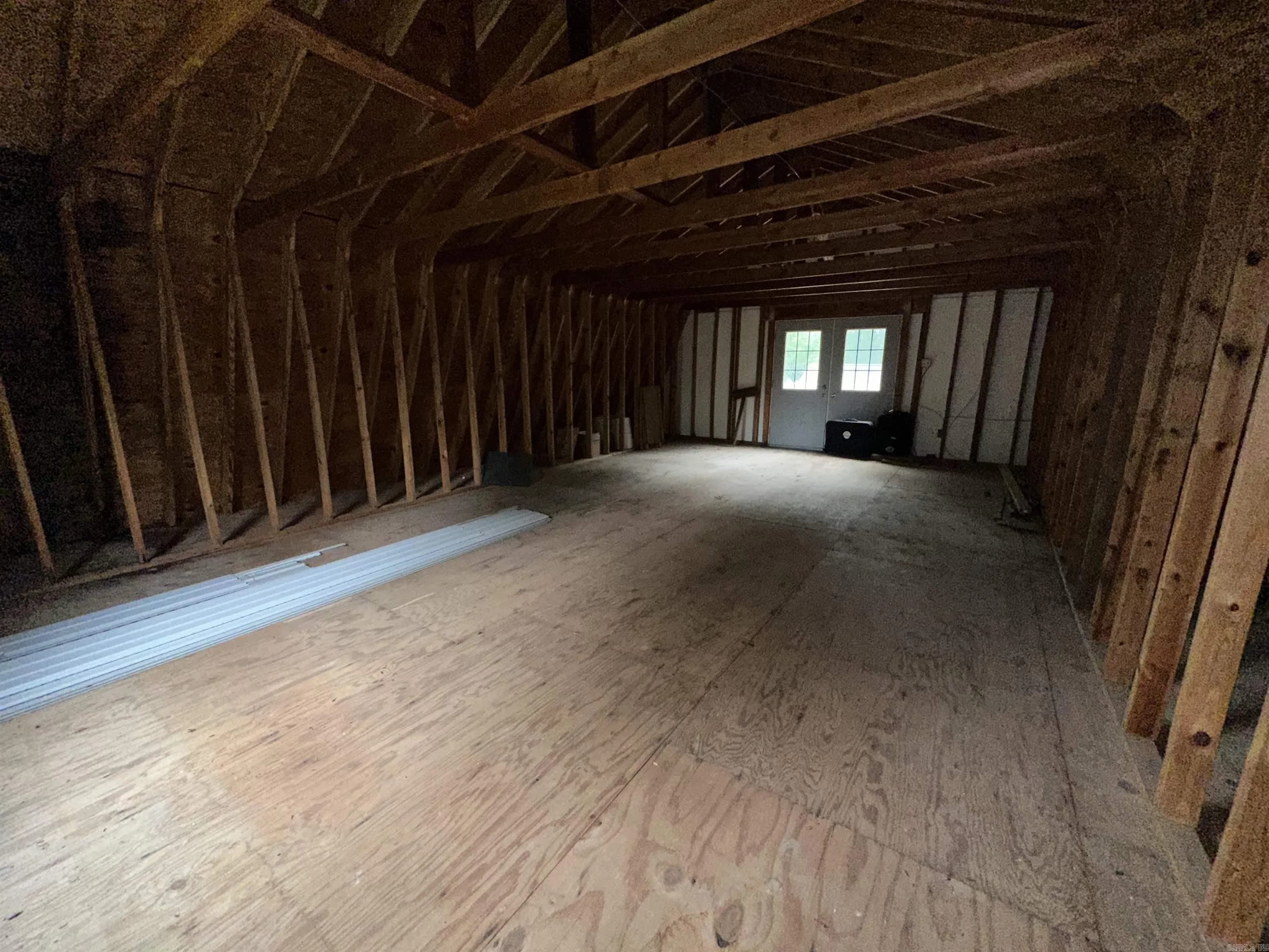 Property at 361  Turtle creek rd - Image 15