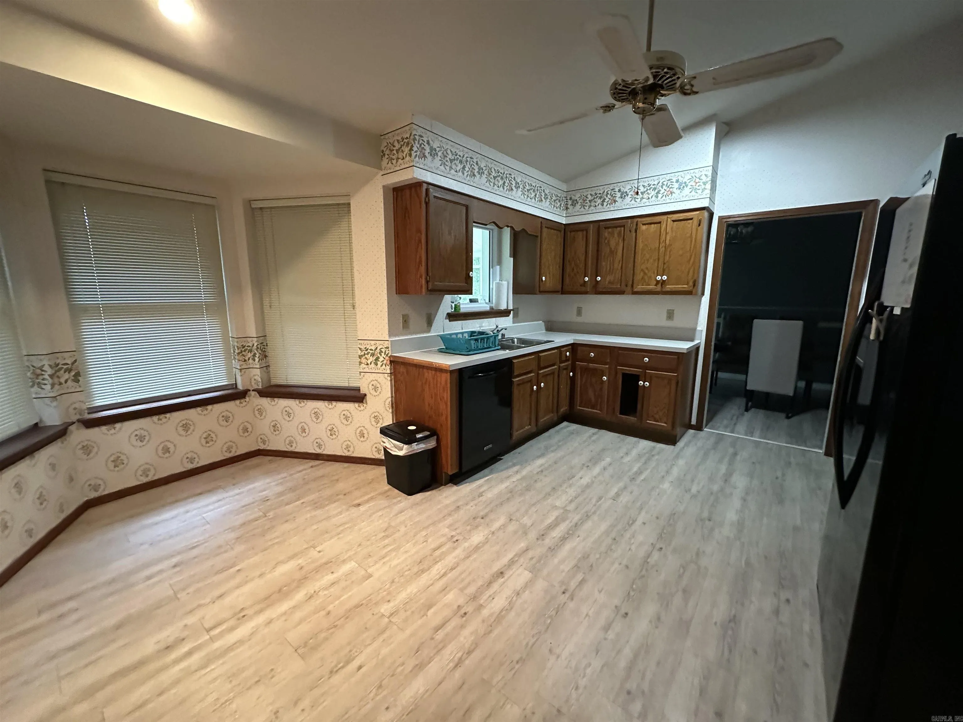 Property at 361  Turtle creek rd - Image 2