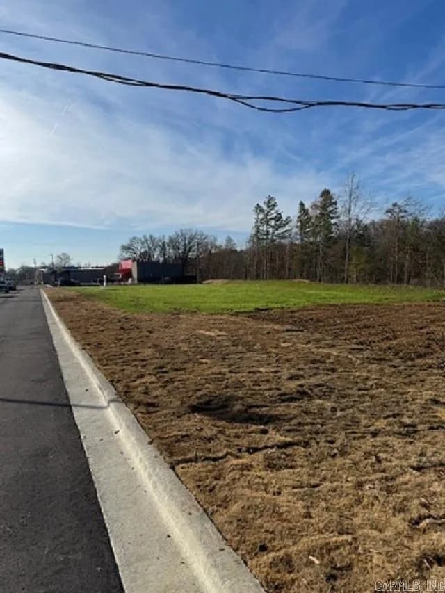 Property at 558  Hwy 365 - Image 12