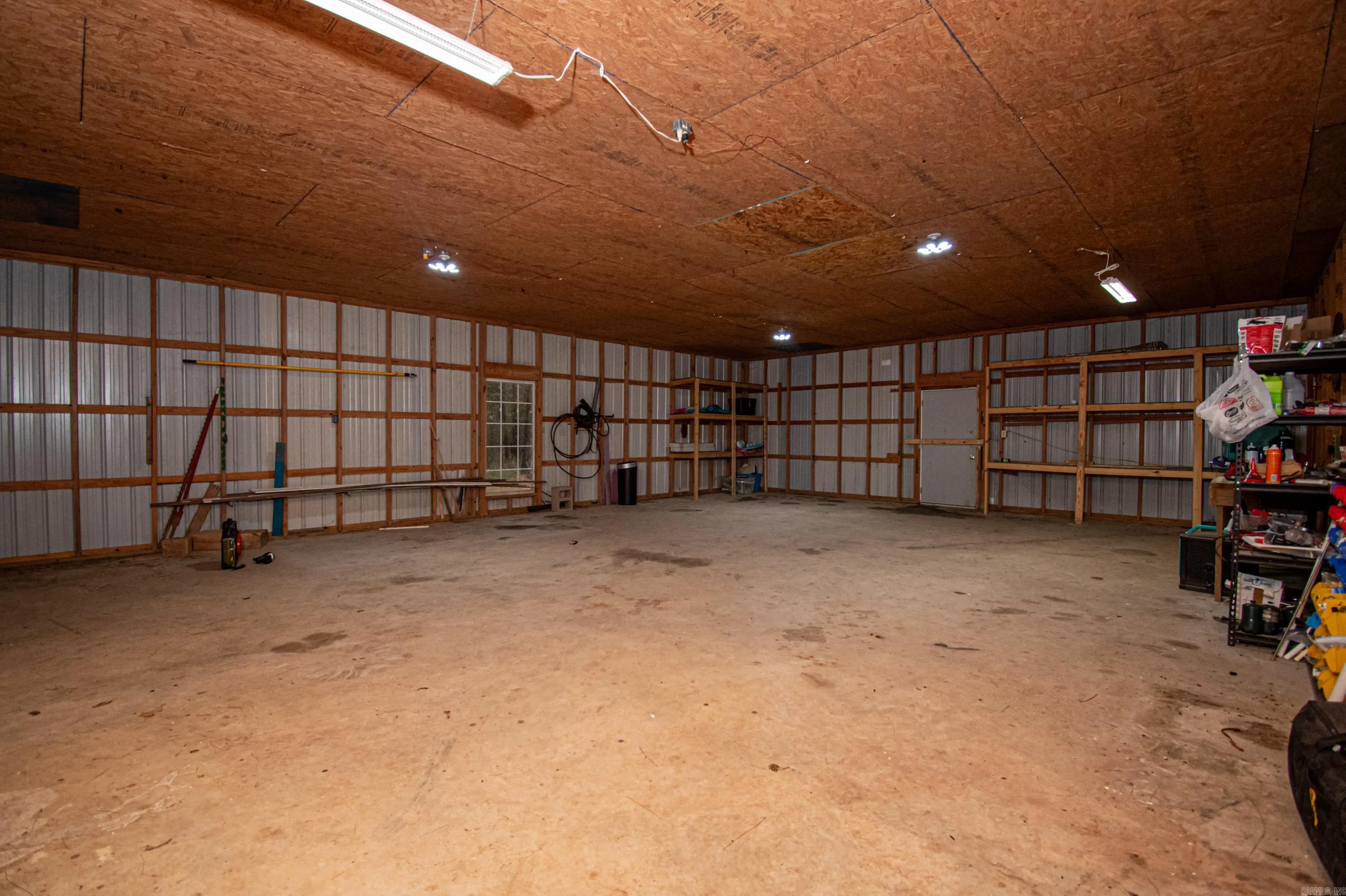 Property at 3244  Highway 160 - Image 7