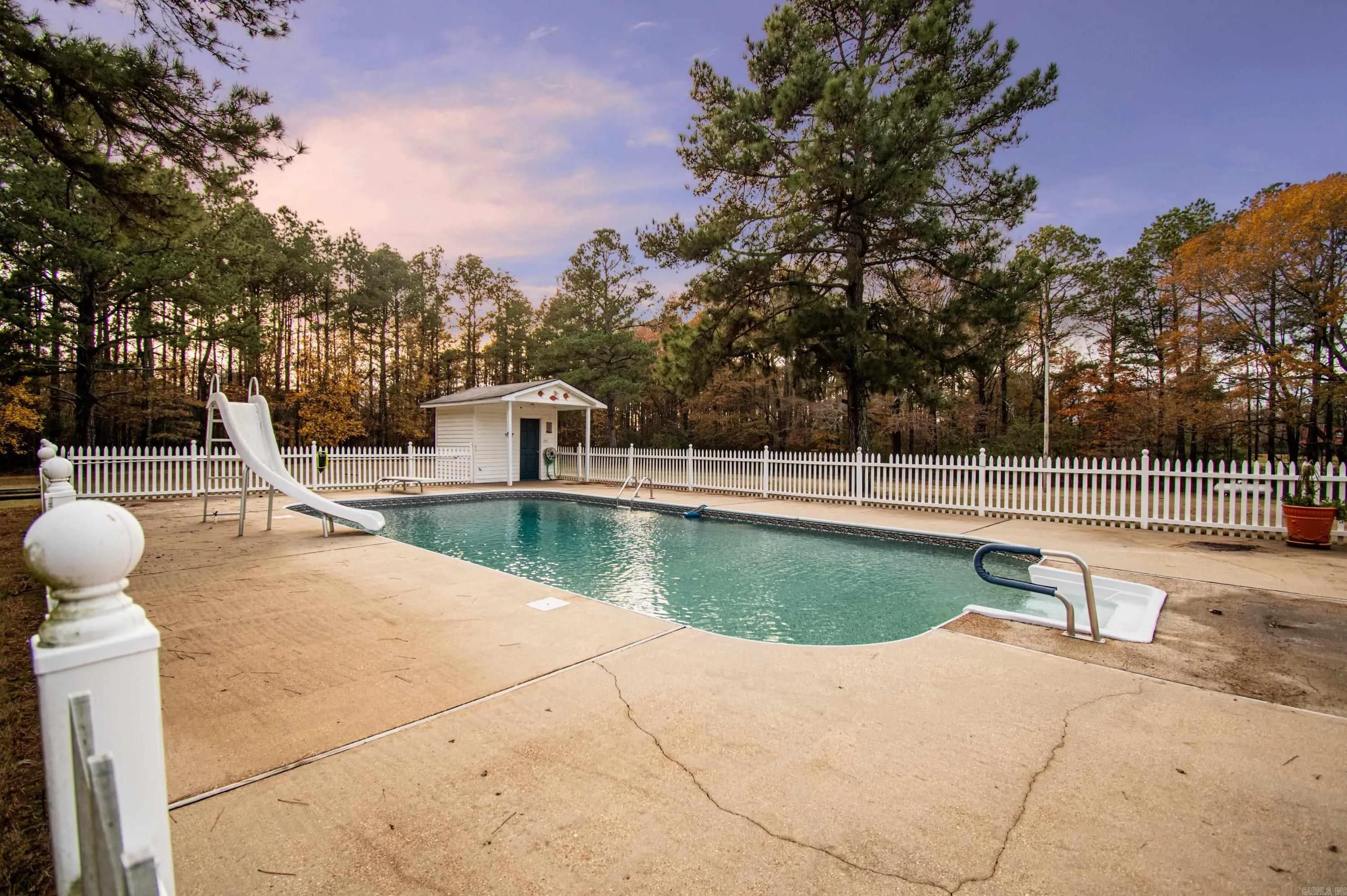 Property at 3244  Highway 160 - Image 8