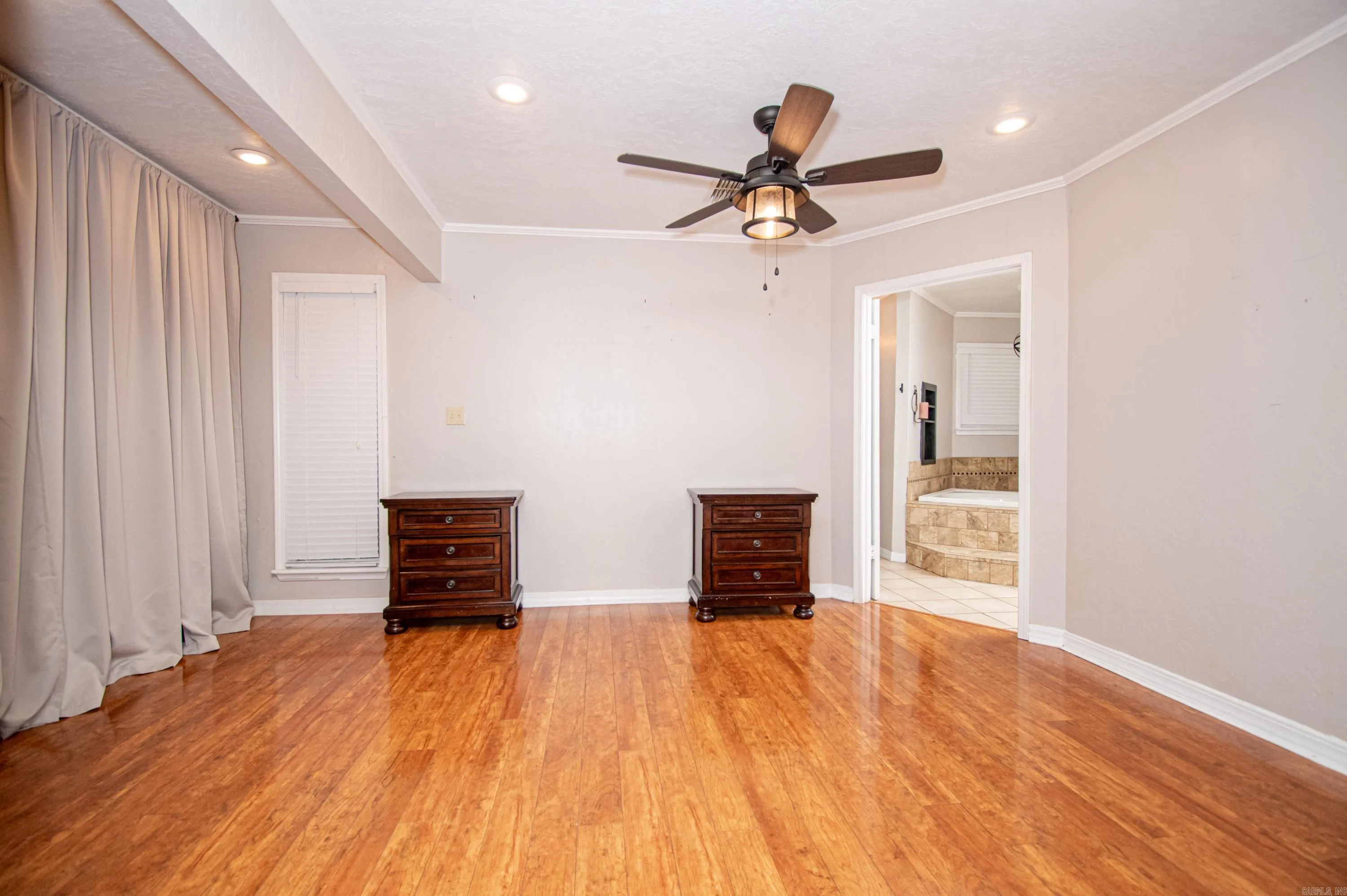 Property at 3244  Highway 160 - Image 37