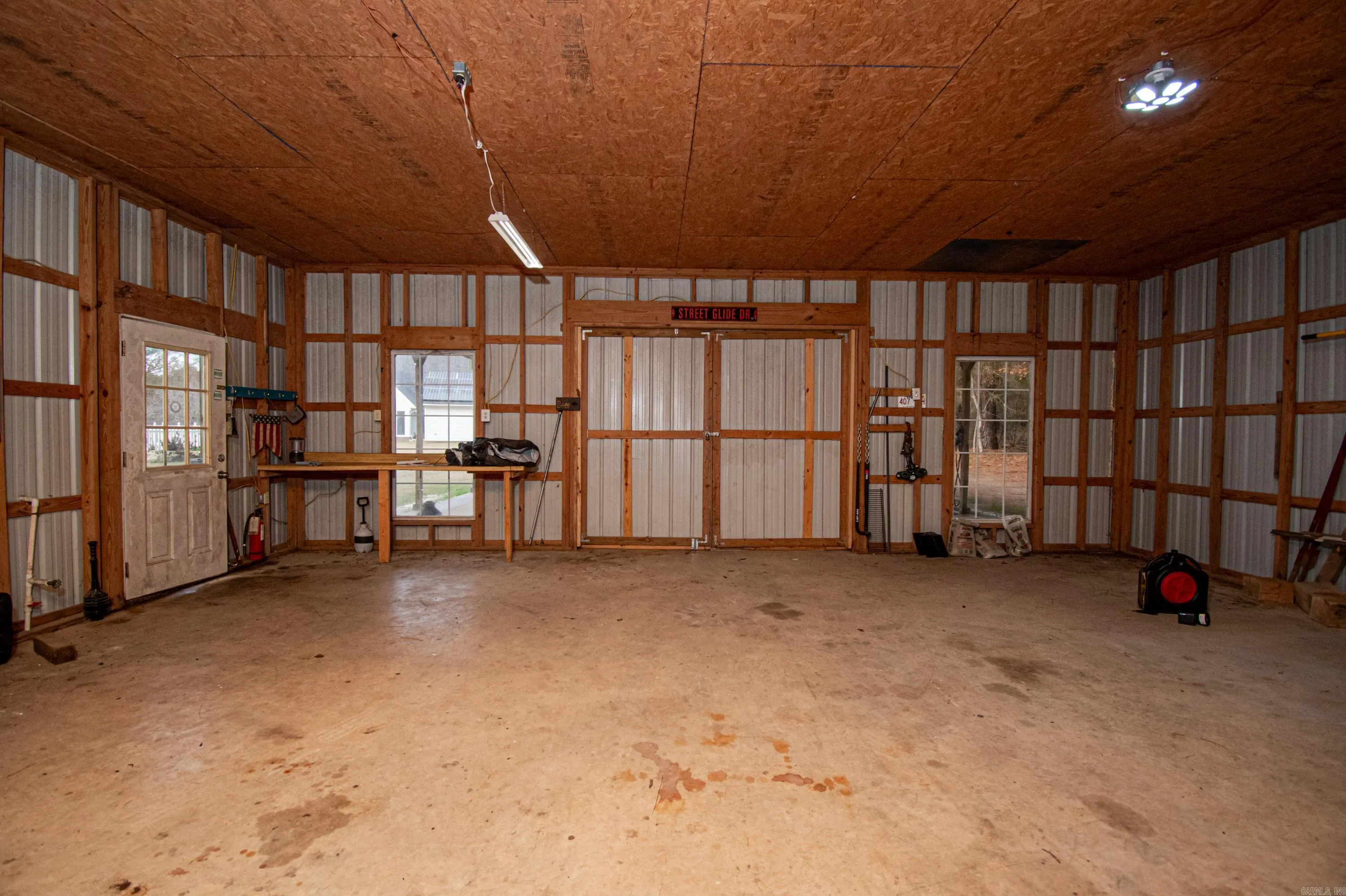 Property at 3244  Highway 160 - Image 6