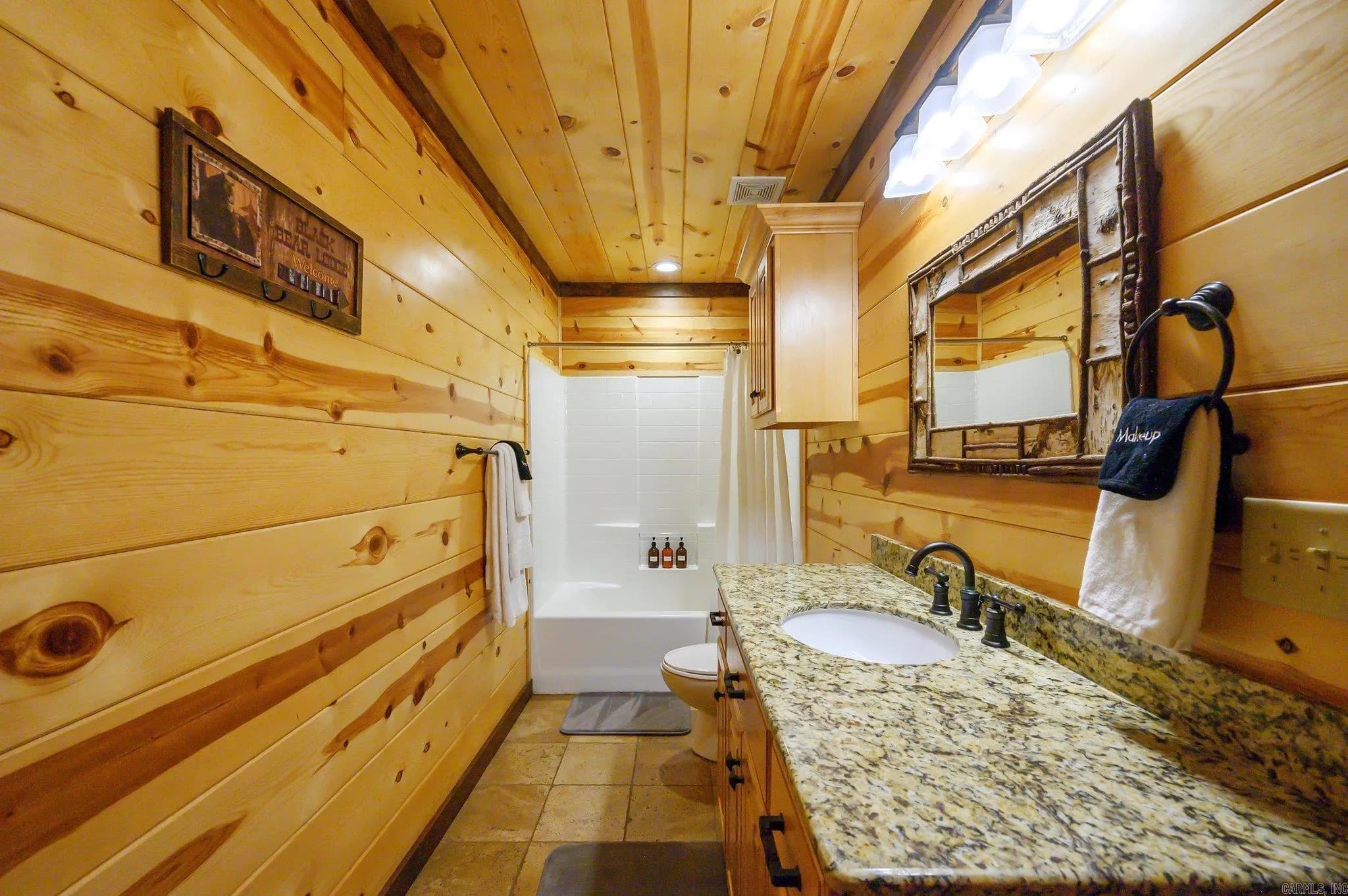 Property at 143  Honey crisp - Image 25