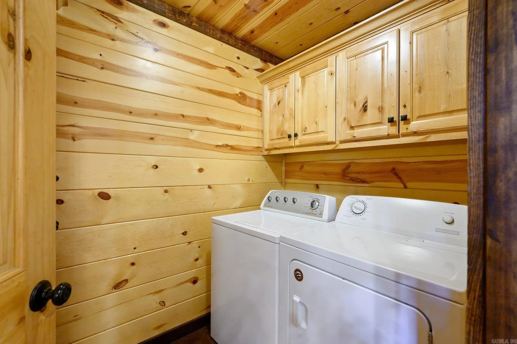 Property at 143  Honey crisp - Image 36