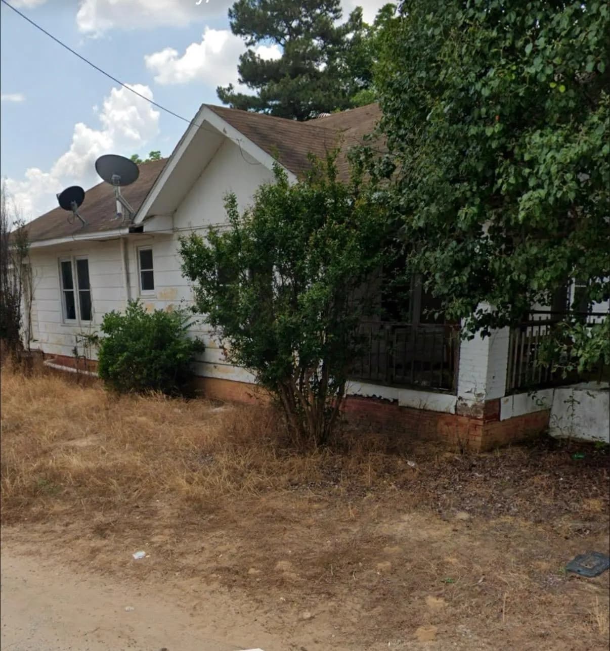 Property at 101  Main - Image 1