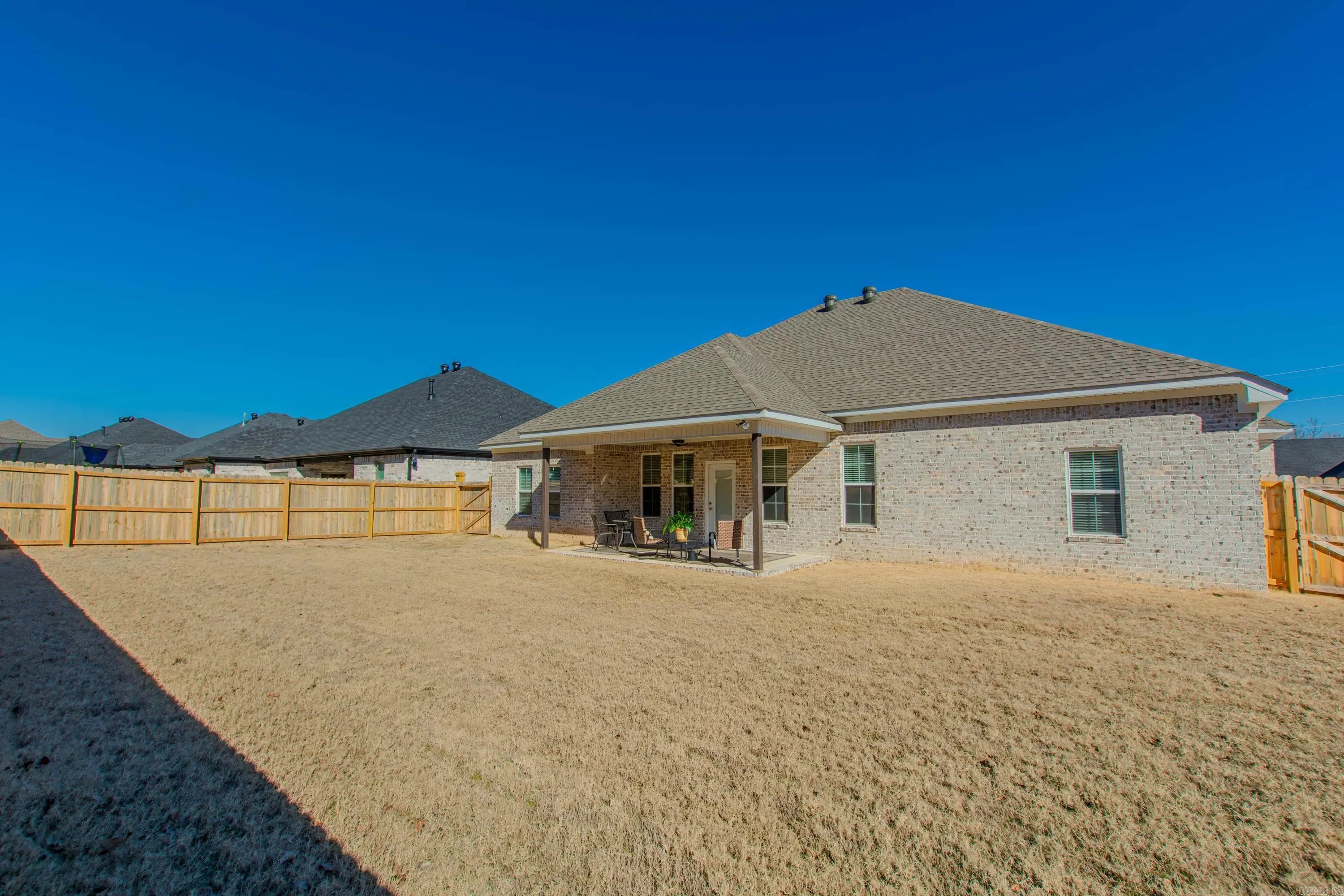 Property at 9101  Wooddale - Image 2