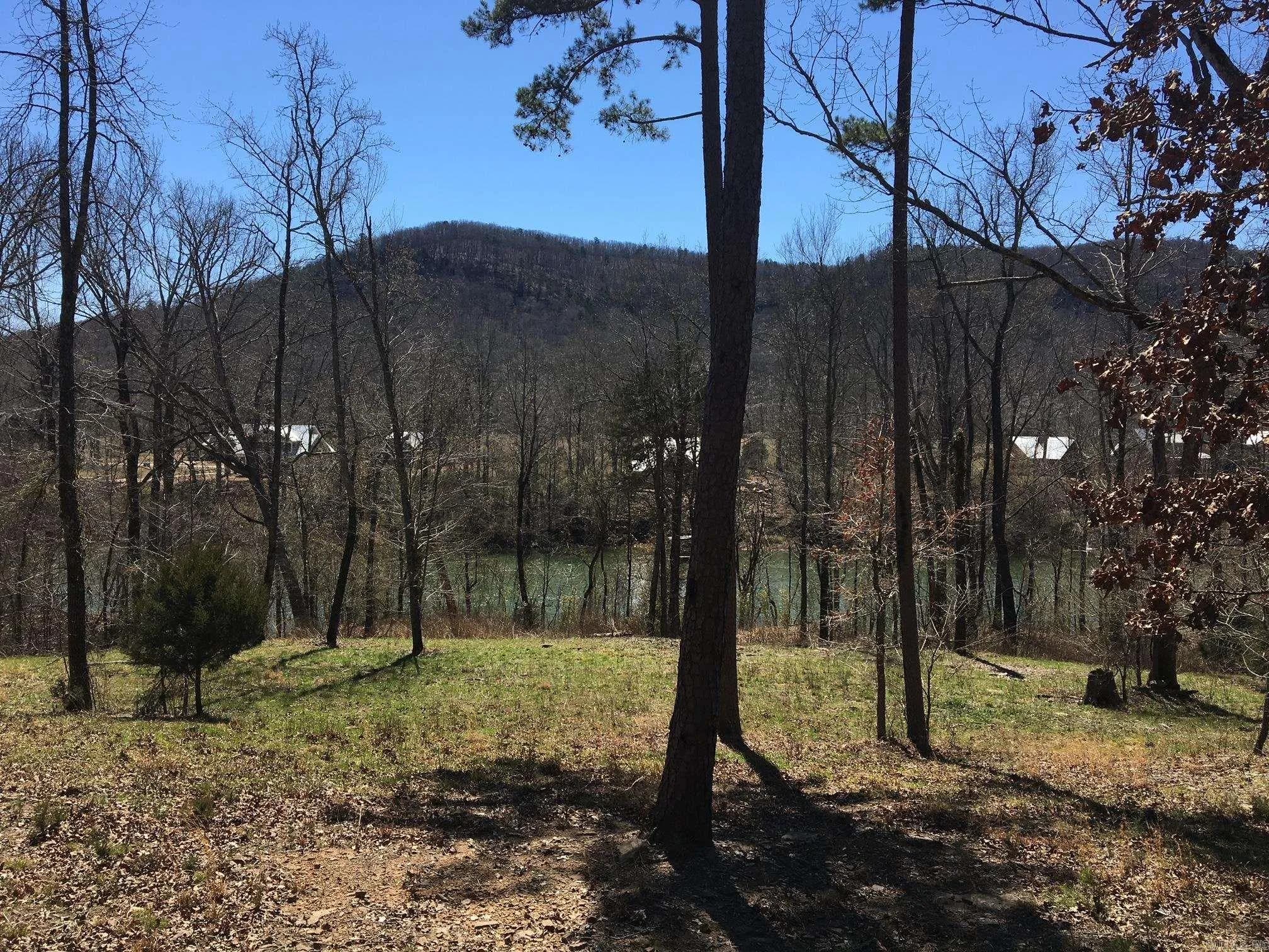 Property at Lot 44  Primrose creek - Image 9