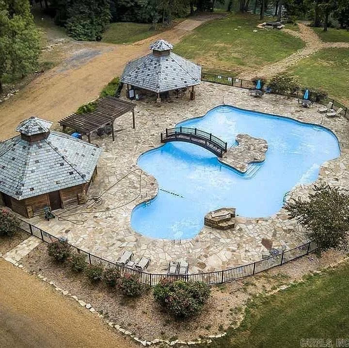 Property at Lot 45  Primrose creek - Image 7
