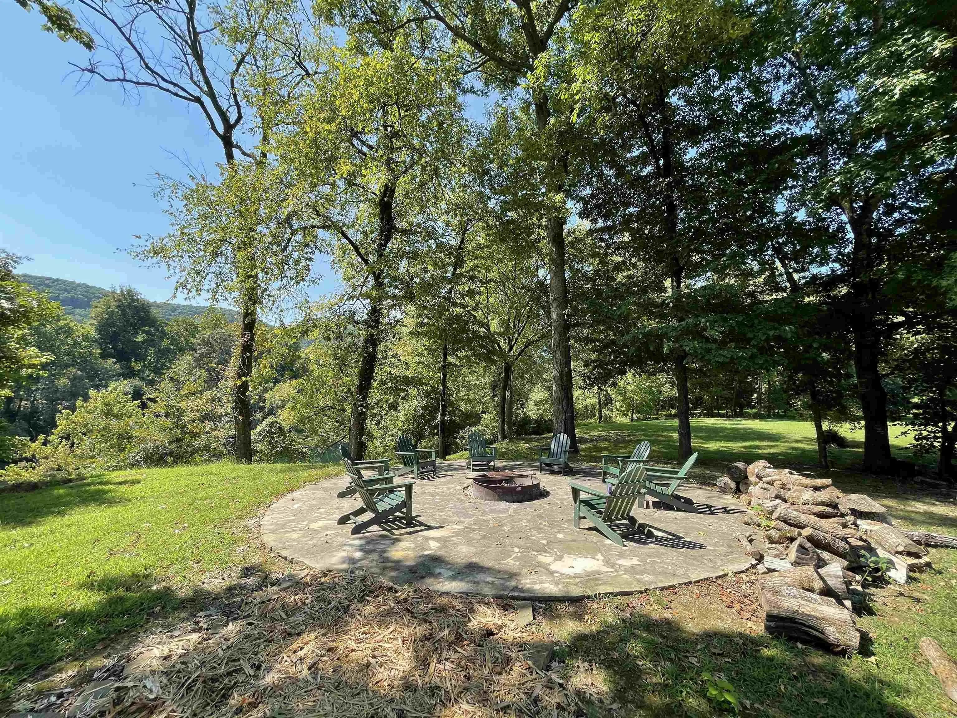 Property at Lot 39  Primrose creek - Image 4