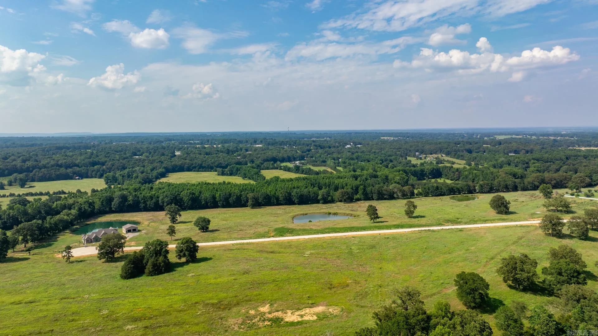 Property at 22  Cedar - Image 23