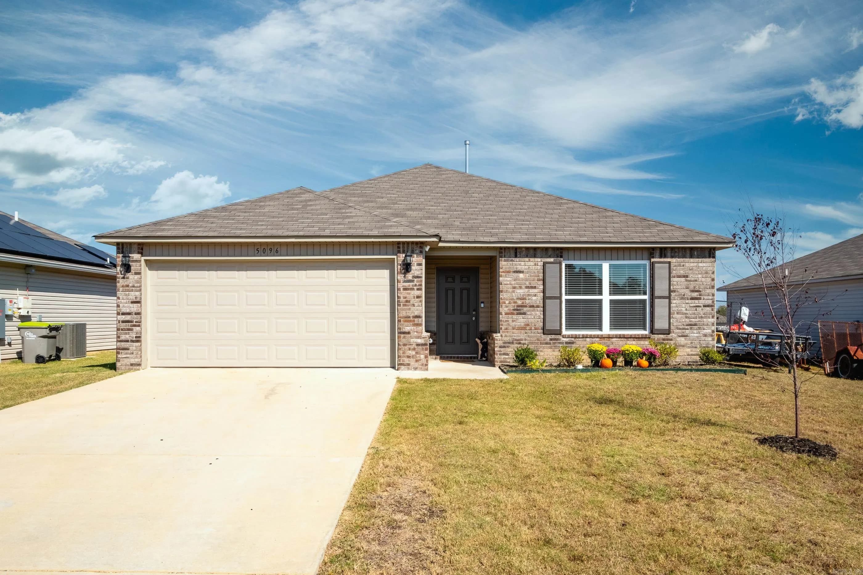 Property at 5096  Red fox - Image 40