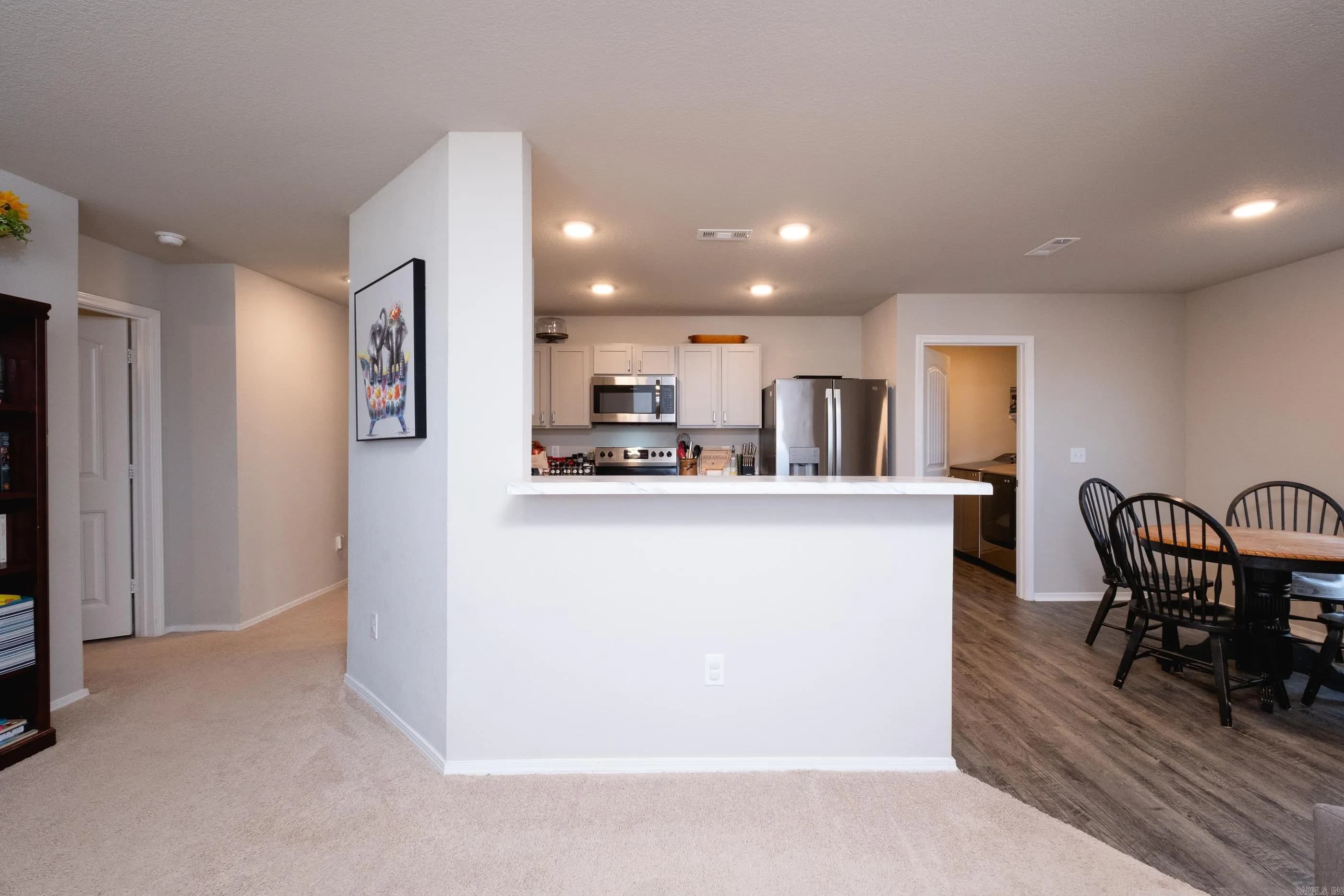 Property at 5096  Red fox - Image 20