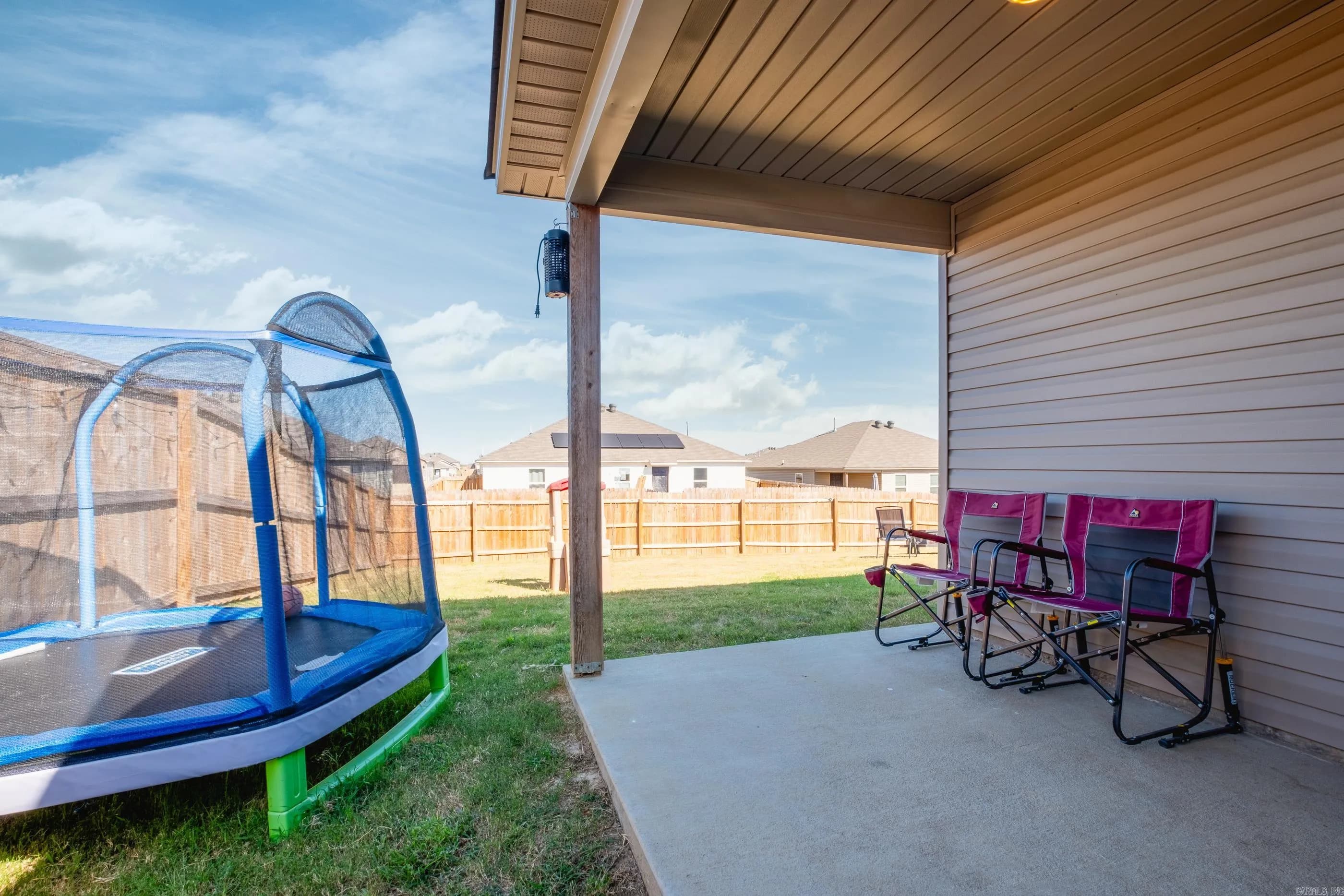Property at 5096  Red fox - Image 35