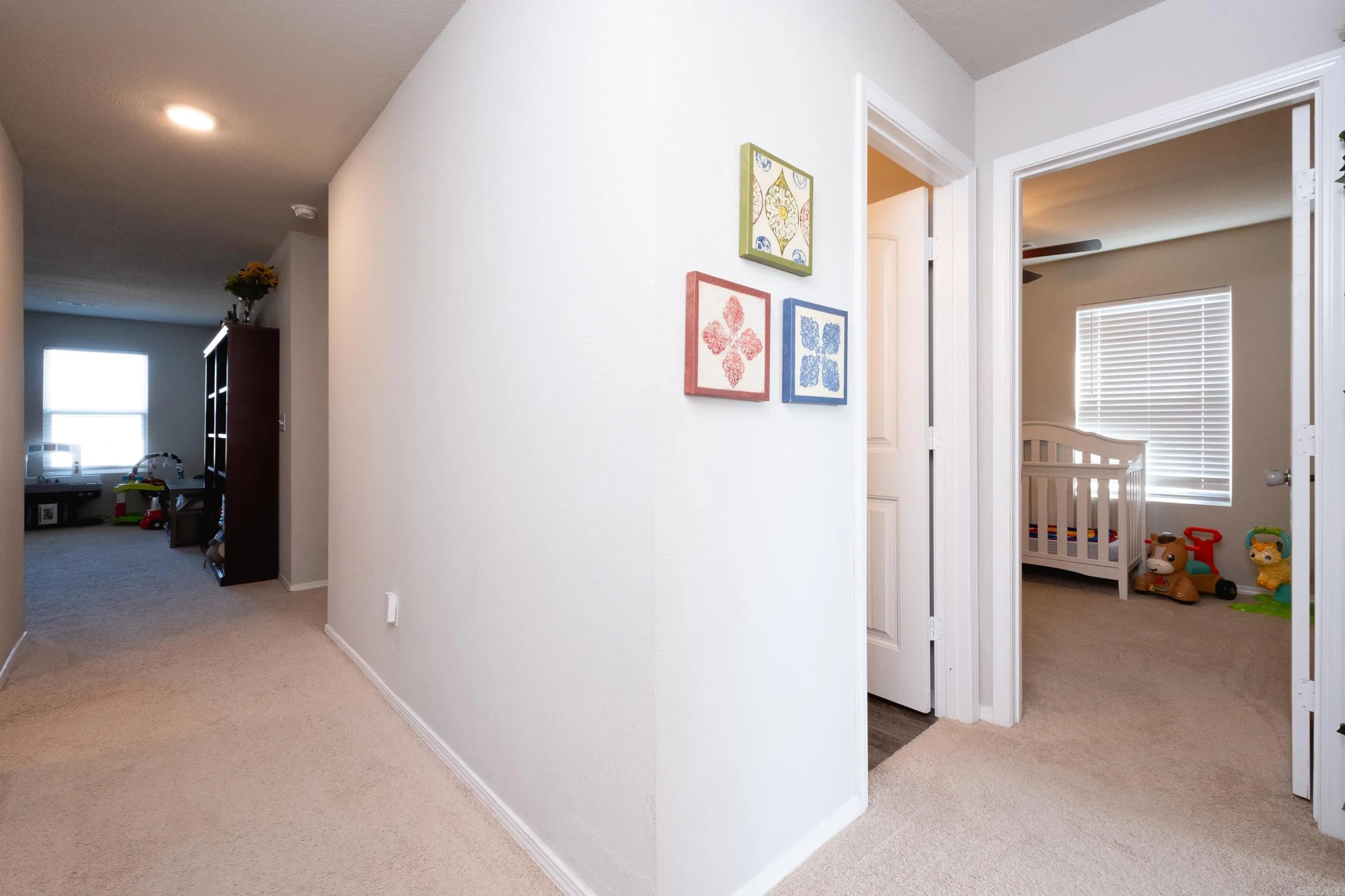 Property at 5096  Red fox - Image 6