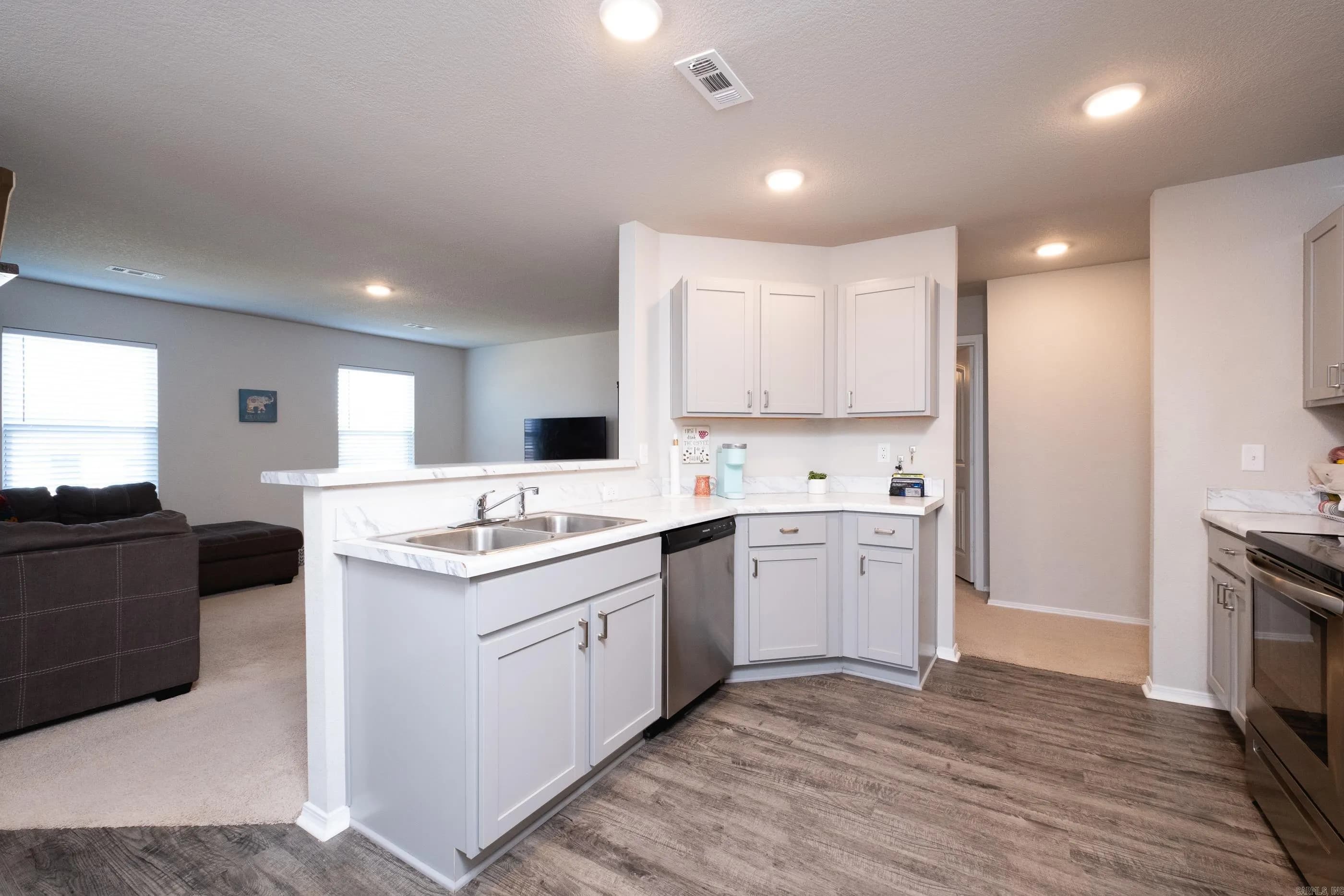 Property at 5096  Red fox - Image 22