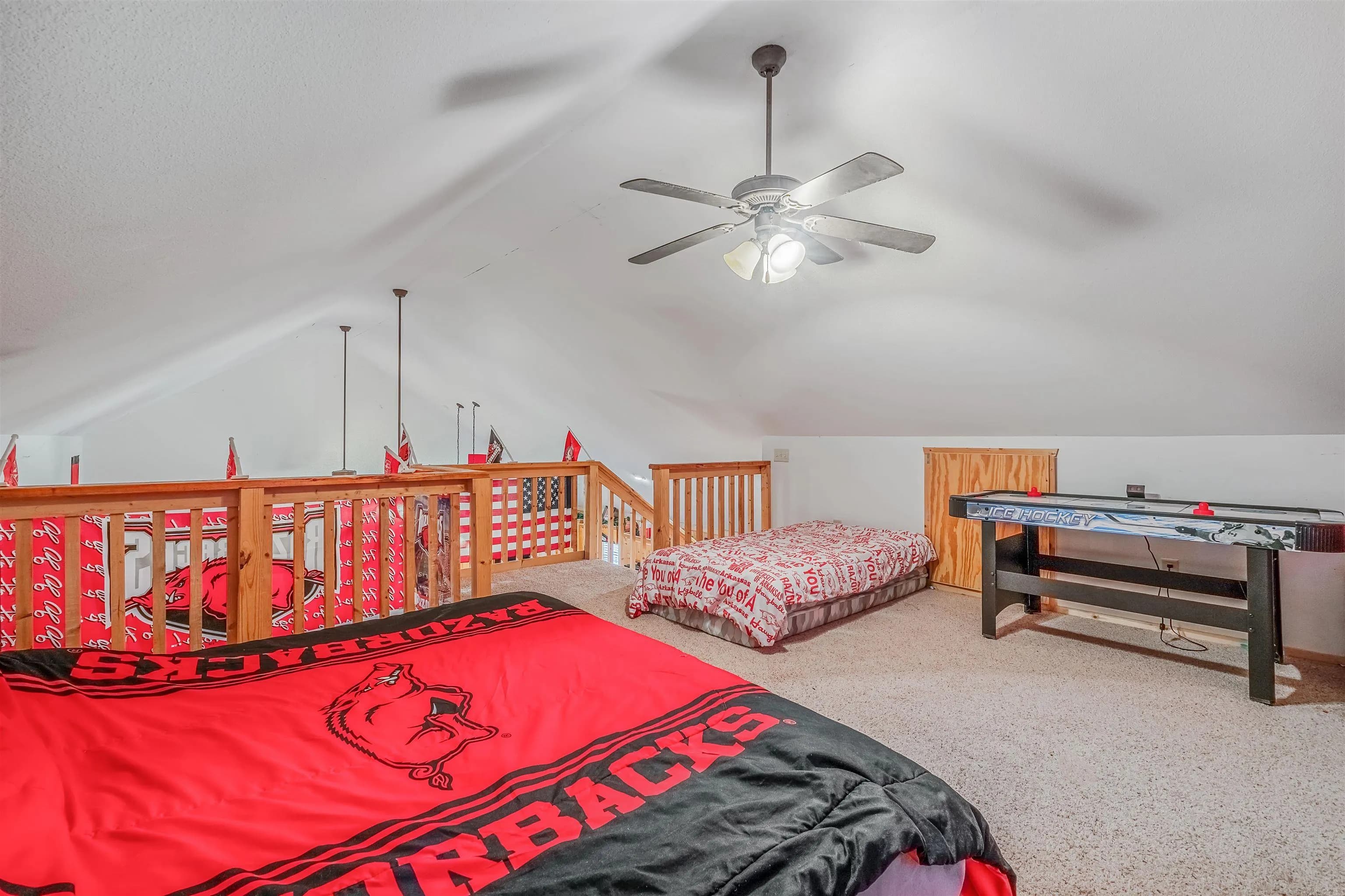 Property at 939  Woody trail - Image 19