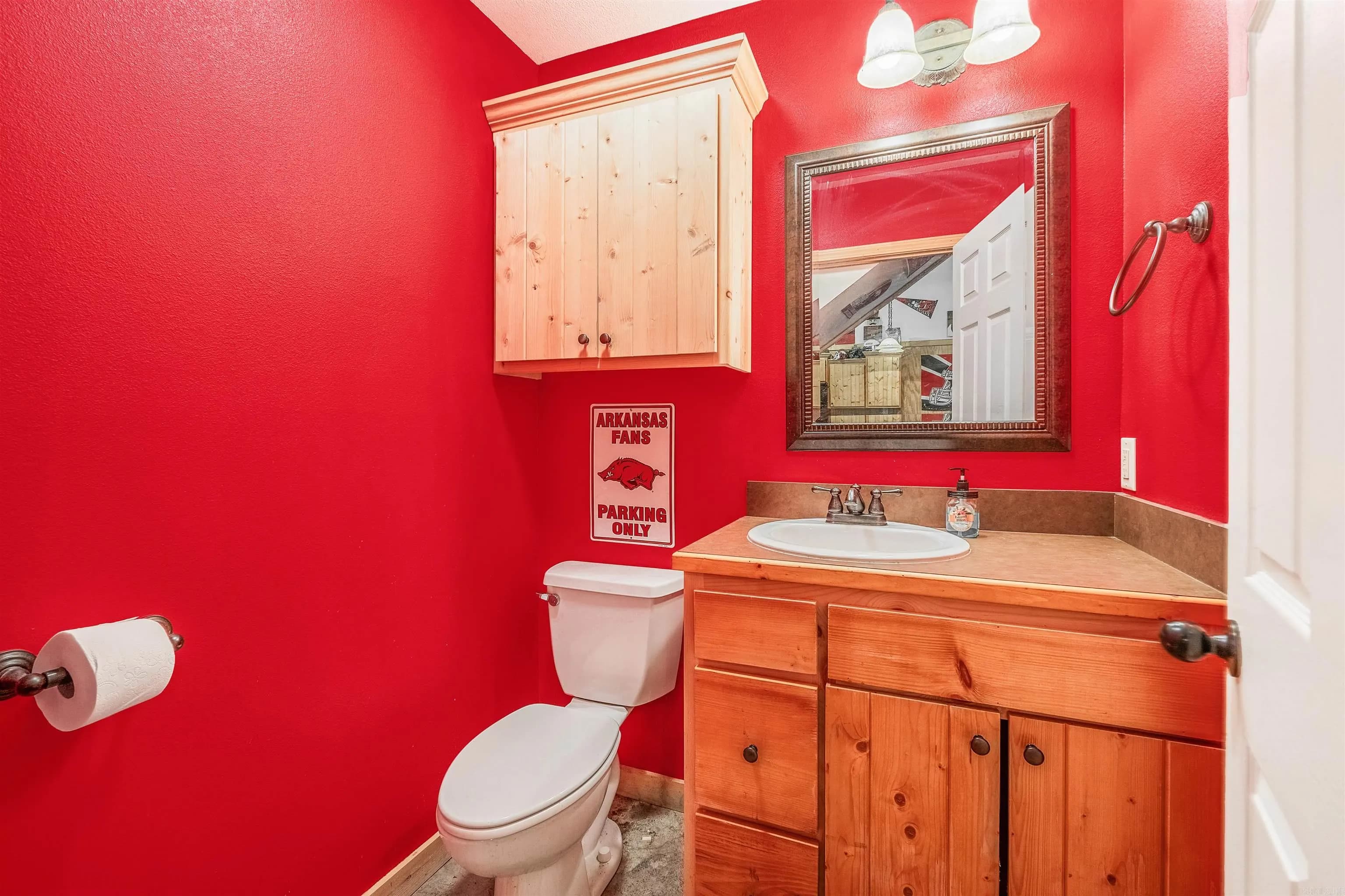 Property at 939  Woody trail - Image 18