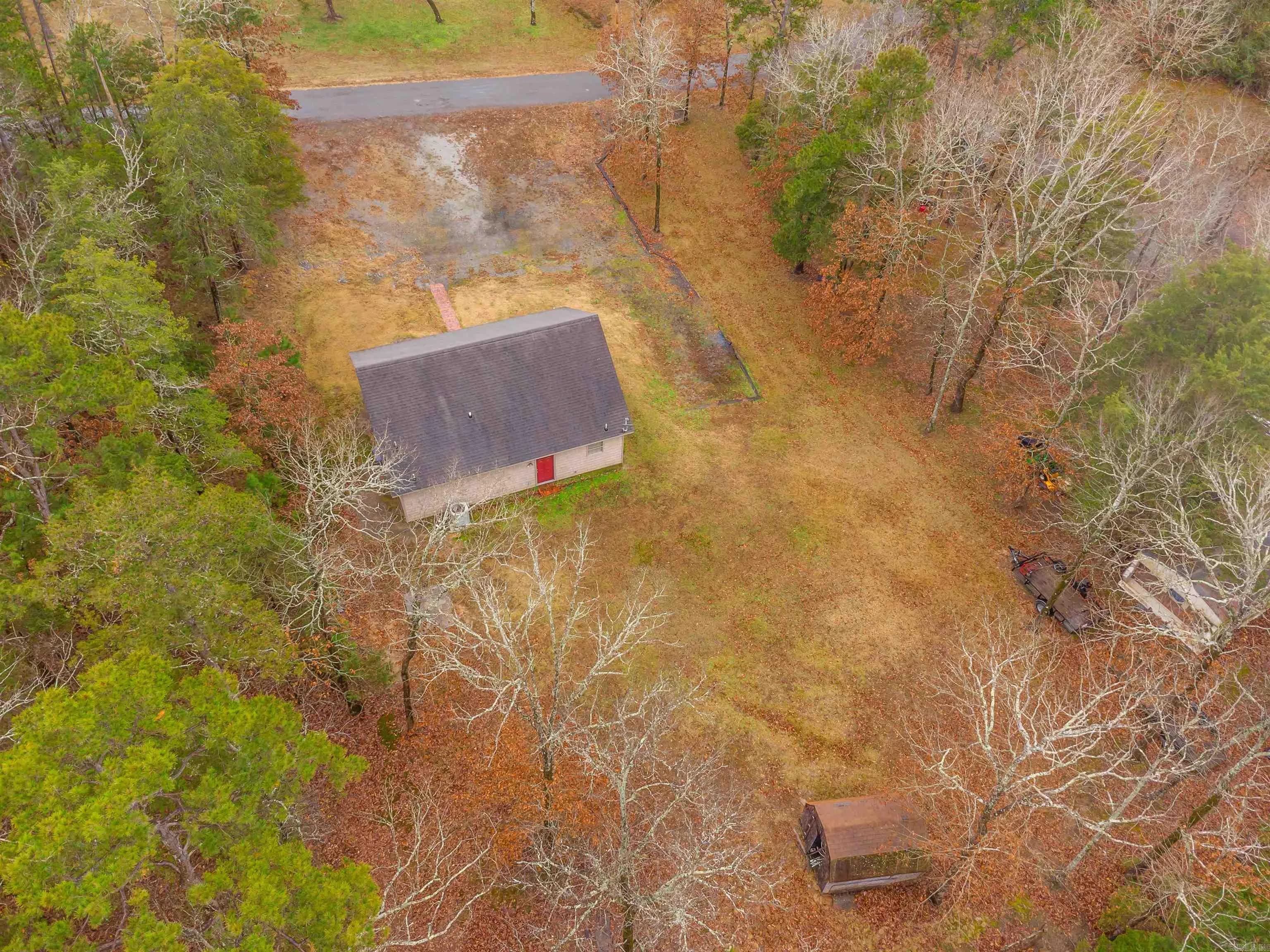 Property at 939  Woody trail - Image 27