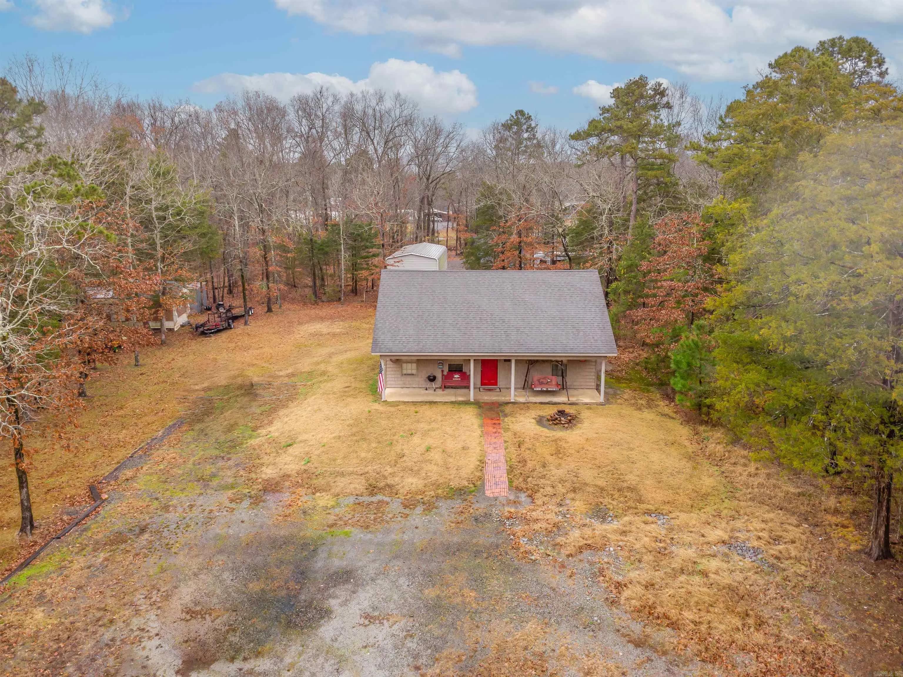 Property at 939  Woody trail - Image 28