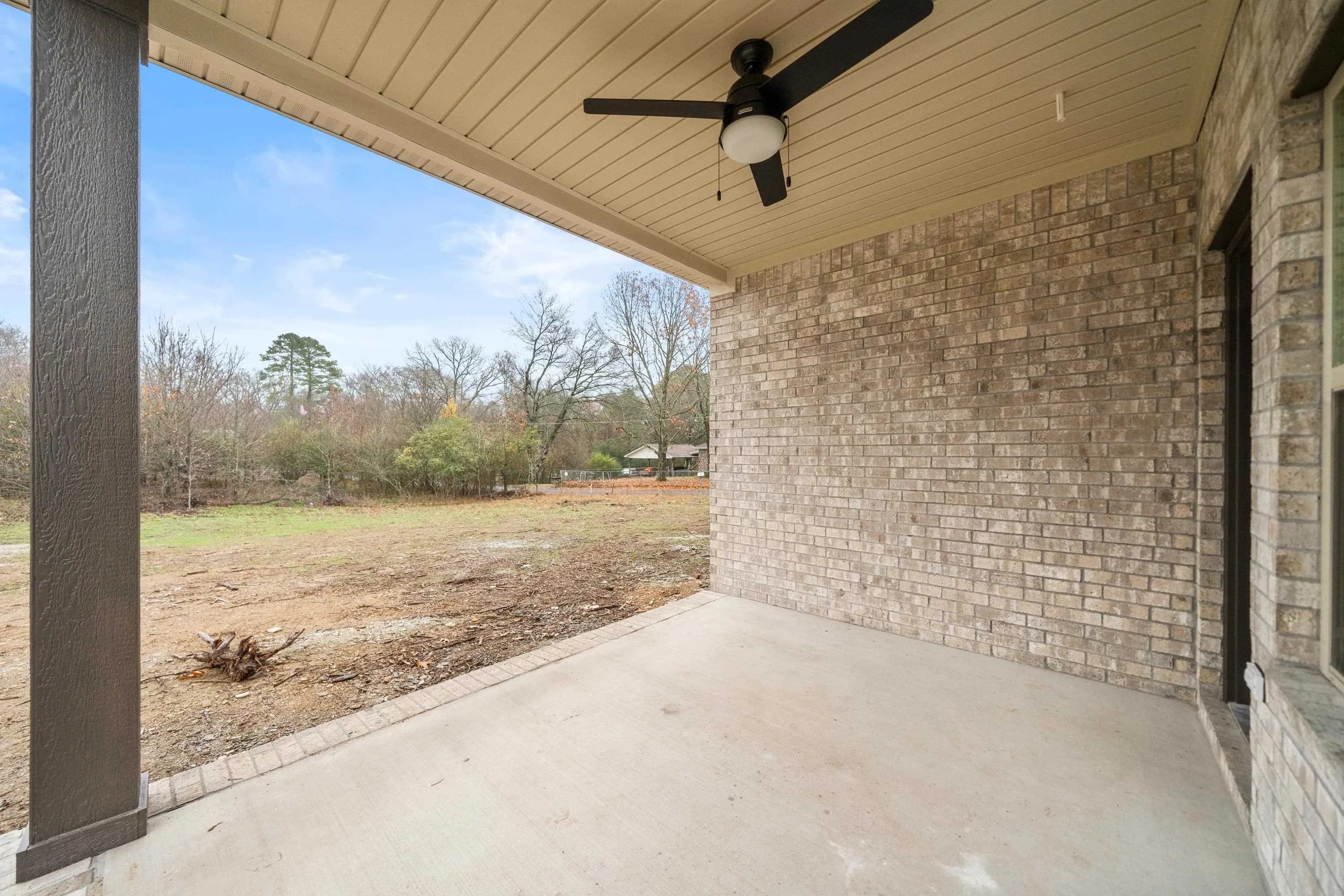 Property at 133  Rowland - Image 46