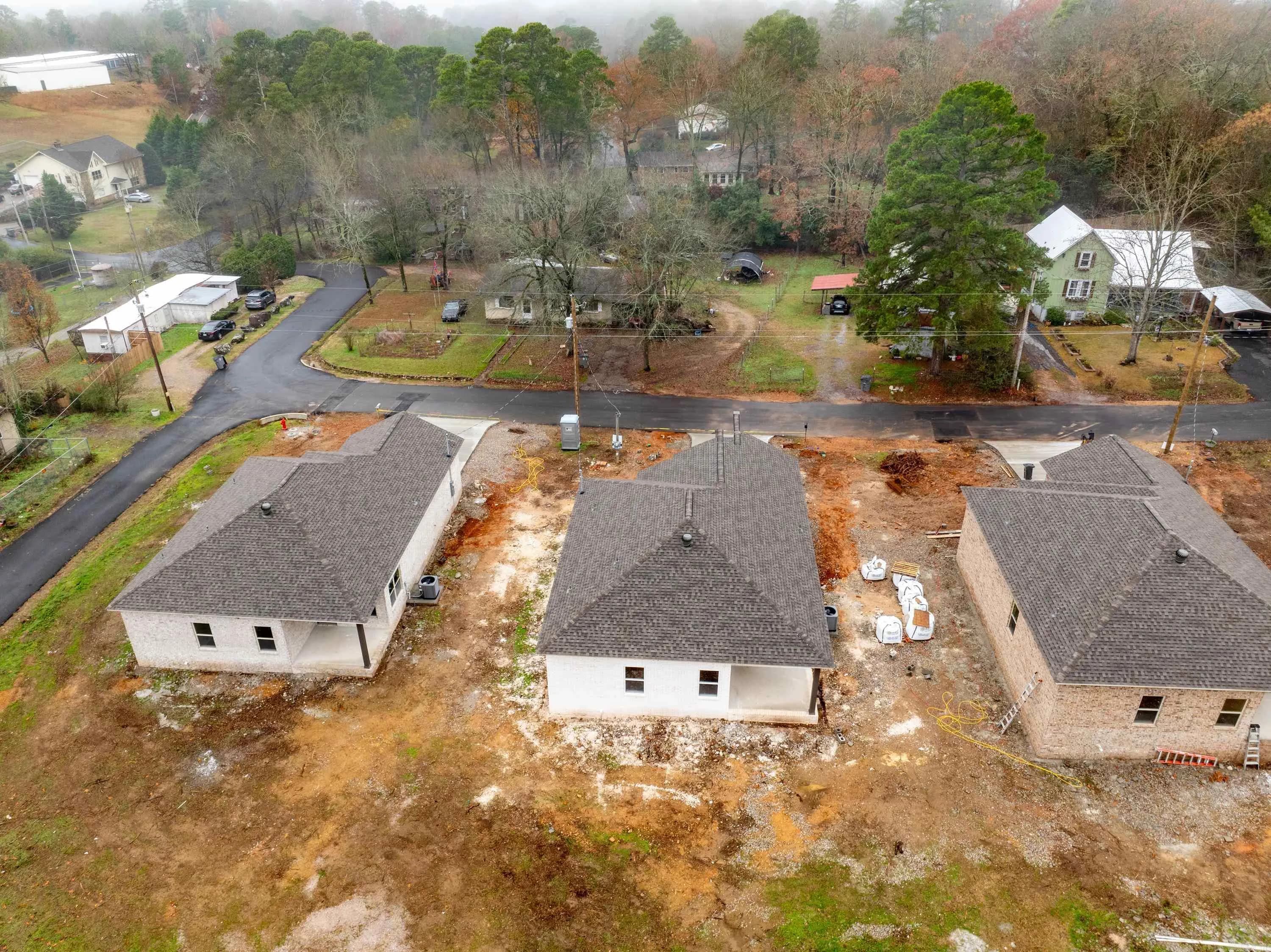 Property at 129  Rowland - Image 44