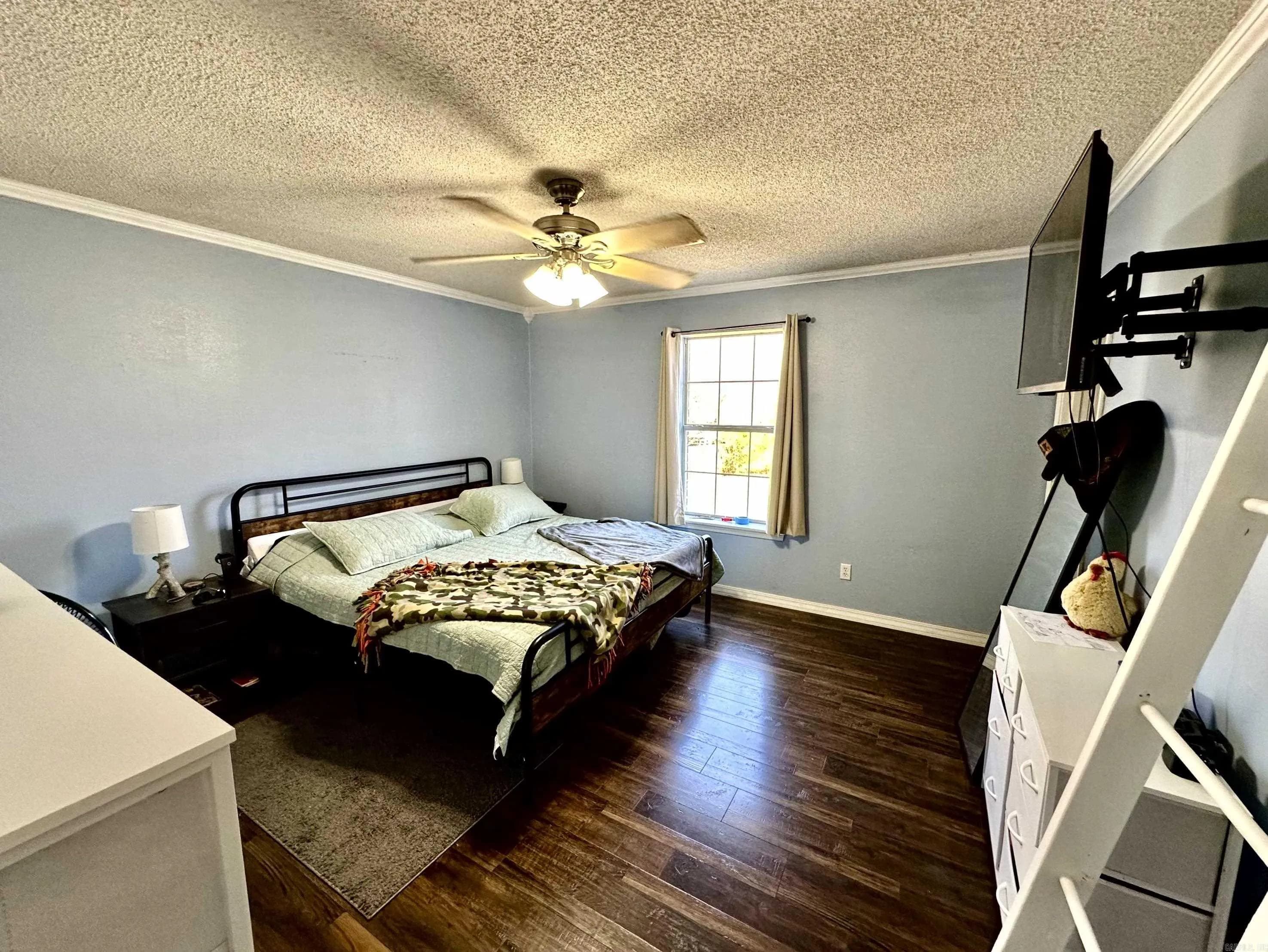 Property at 6011  River rd - Image 9