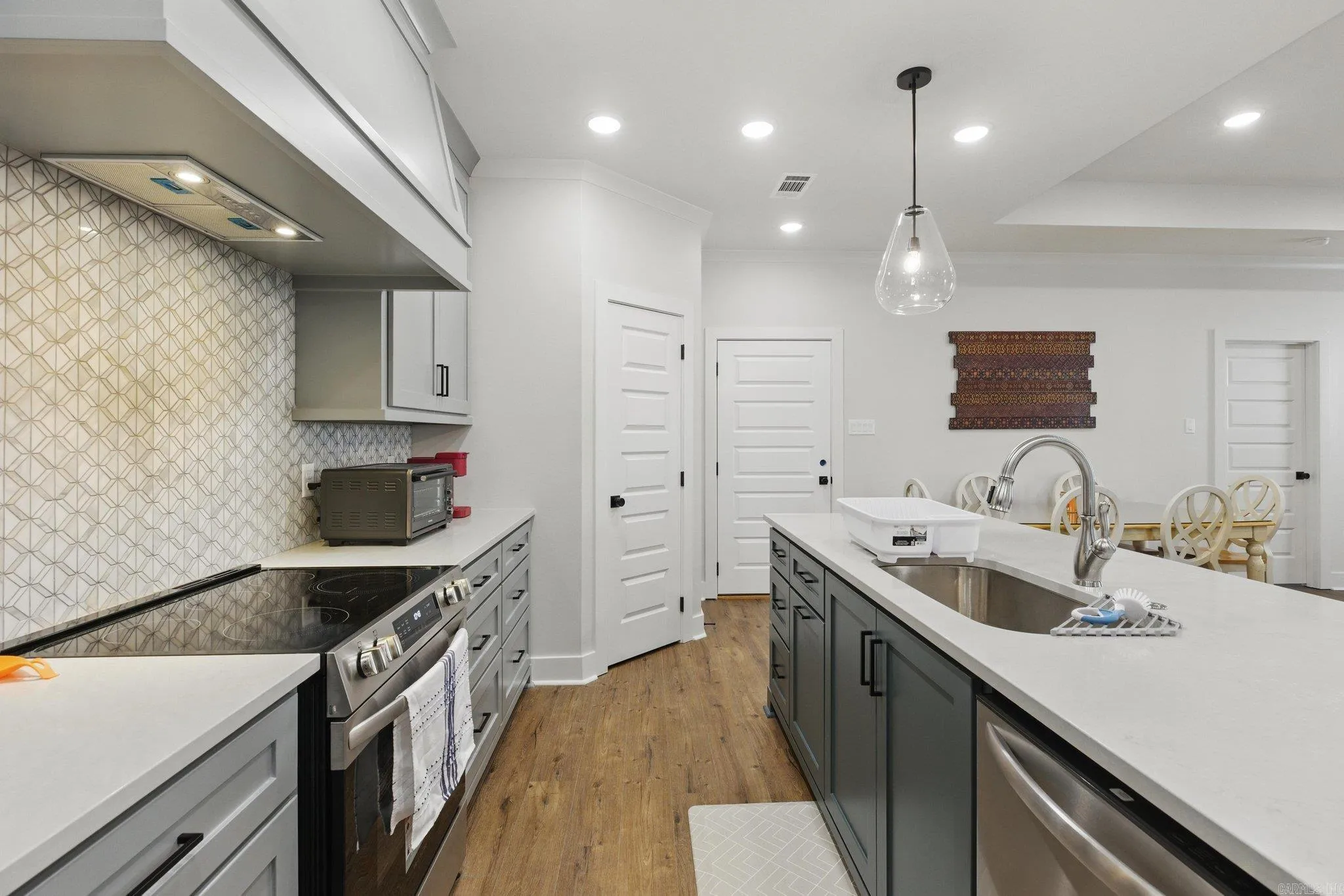 Property at 117  Edgewood circle - Image 5
