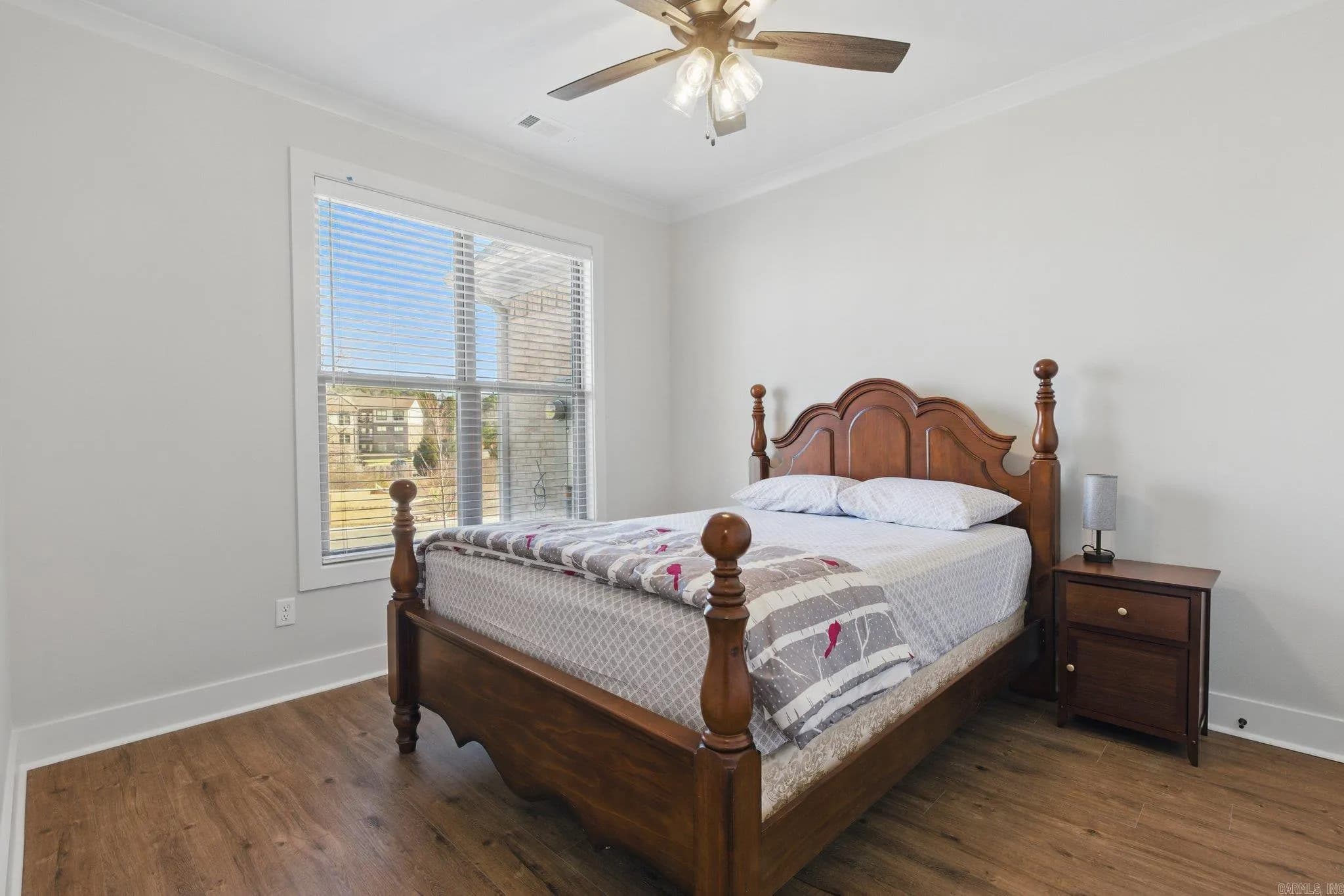 Property at 117  Edgewood circle - Image 15