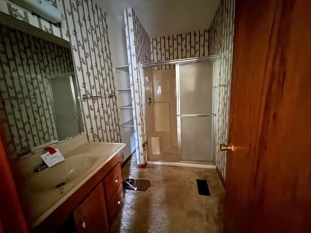 Property at 14 S Walla walla - Image 15