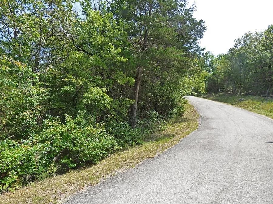 Property at 32 & 33  Isleta - Image 1